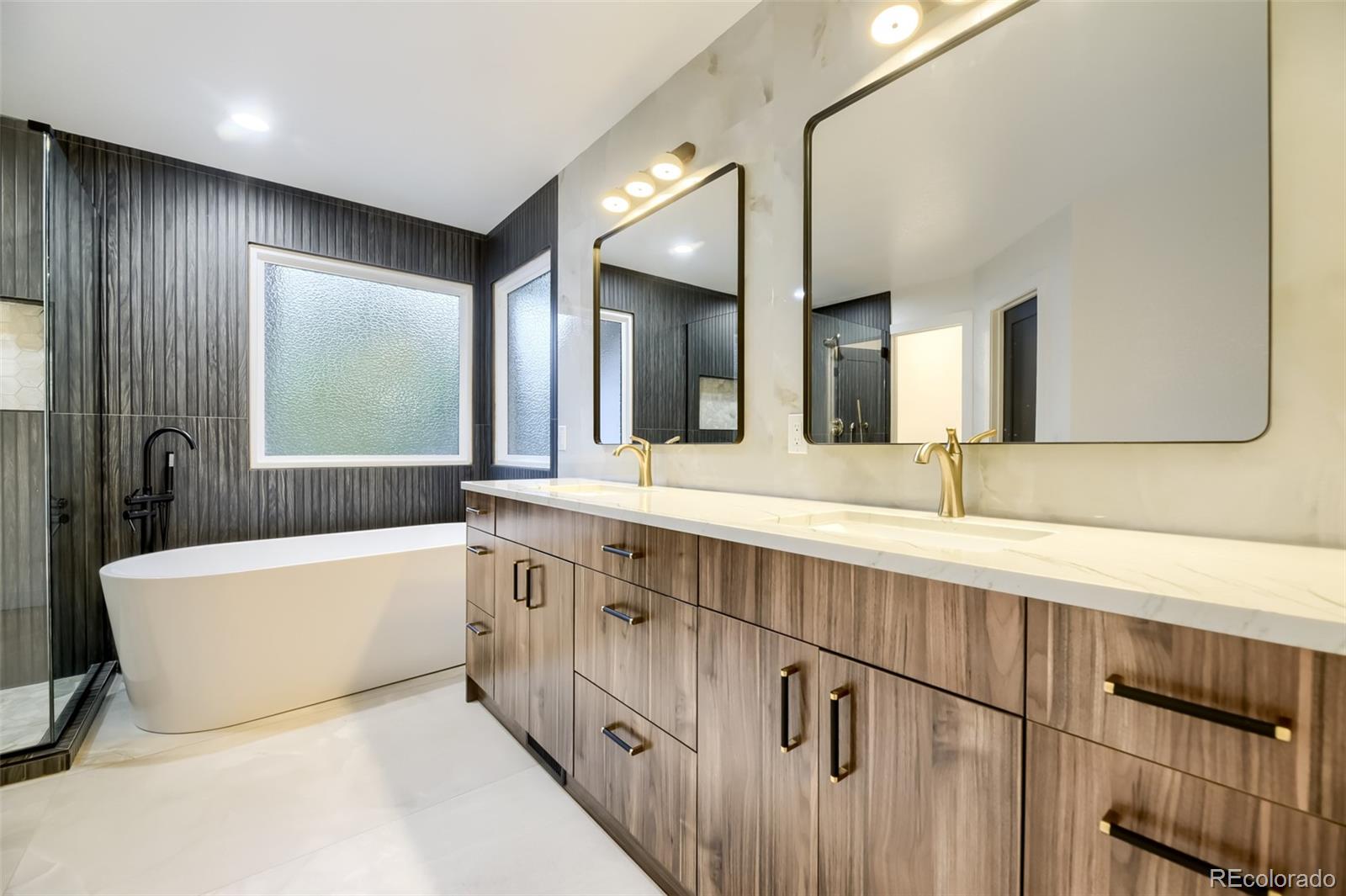 MLS Image #15 for 3210  arbutus street,golden, Colorado