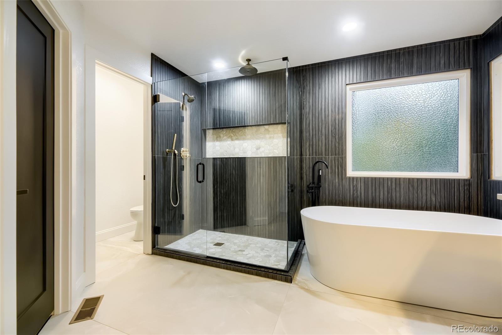 MLS Image #16 for 3210  arbutus street,golden, Colorado