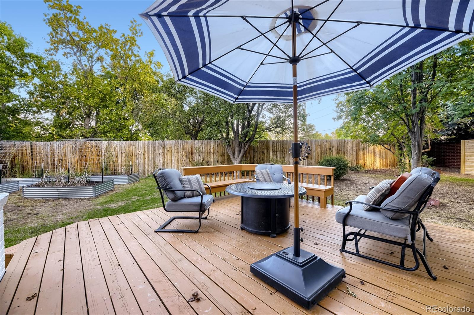 MLS Image #18 for 3210  arbutus street,golden, Colorado