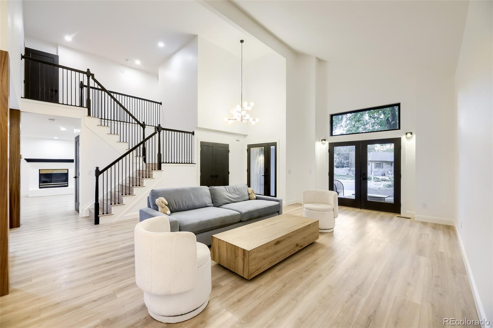 MLS Image #2 for 3210  arbutus street,golden, Colorado