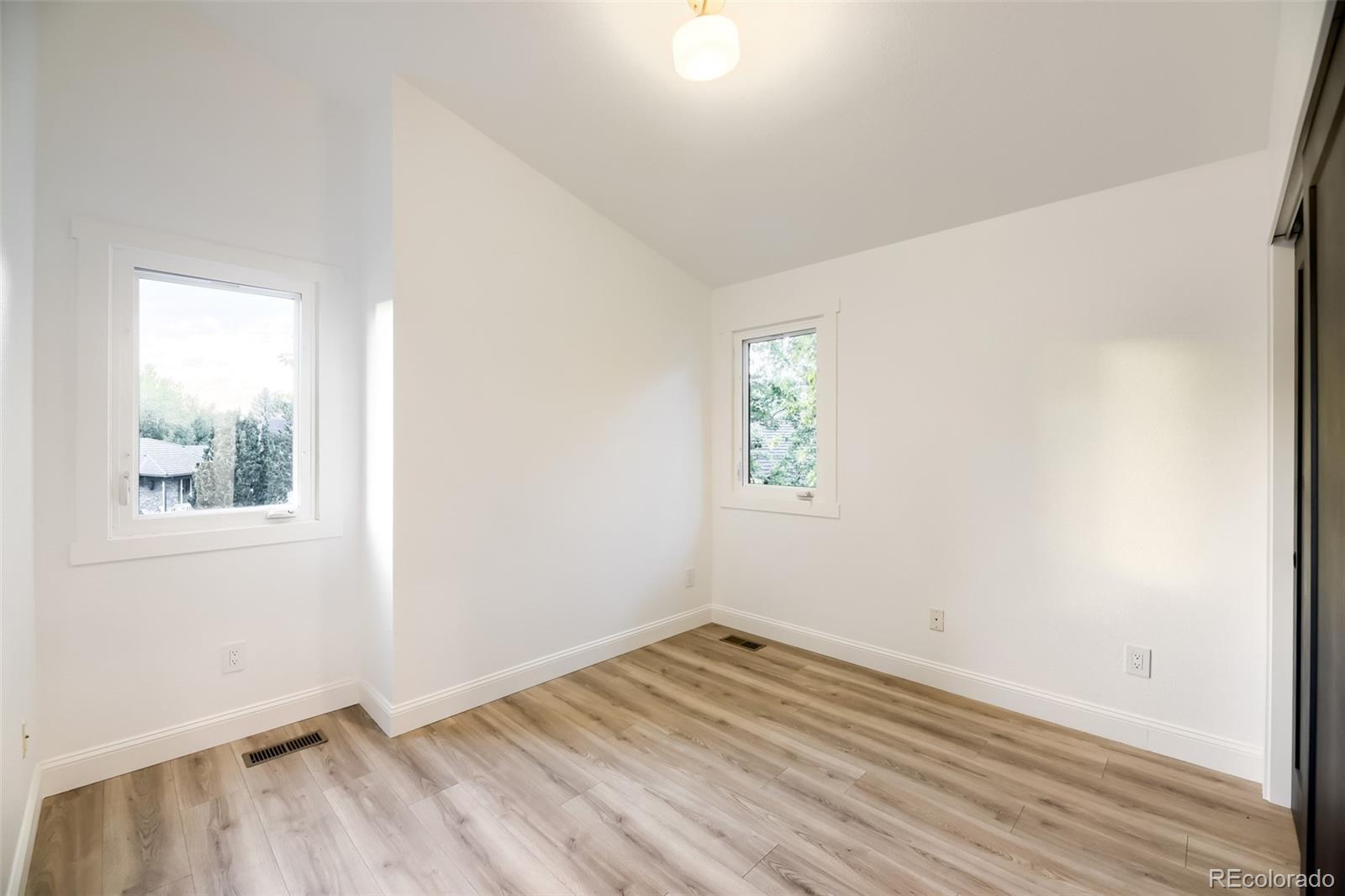 MLS Image #20 for 3210  arbutus street,golden, Colorado