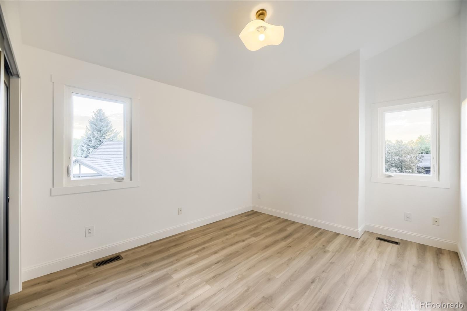 MLS Image #21 for 3210  arbutus street,golden, Colorado