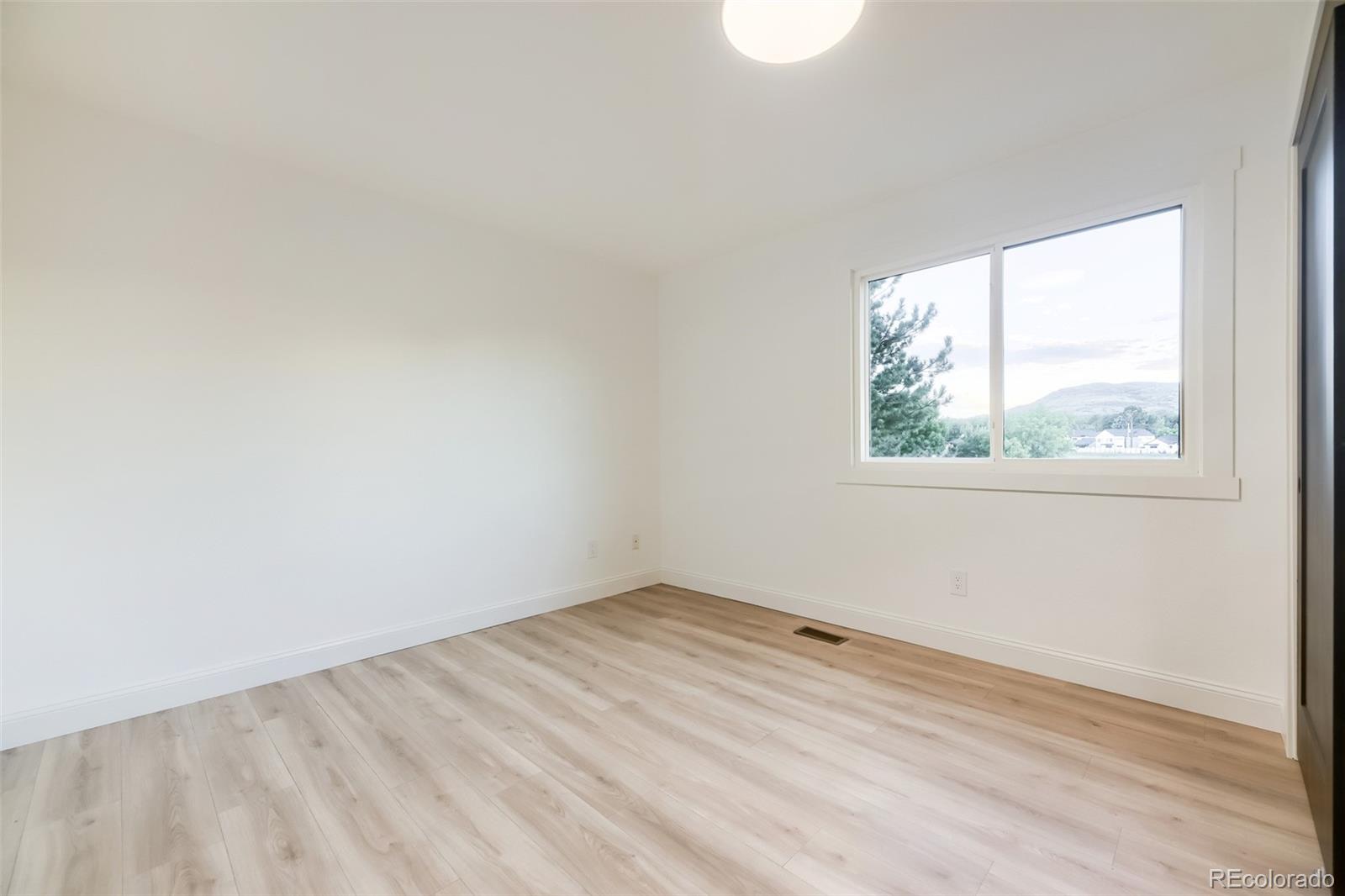 MLS Image #22 for 3210  arbutus street,golden, Colorado
