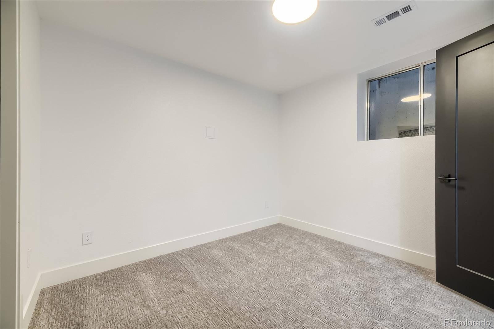 MLS Image #23 for 3210  arbutus street,golden, Colorado