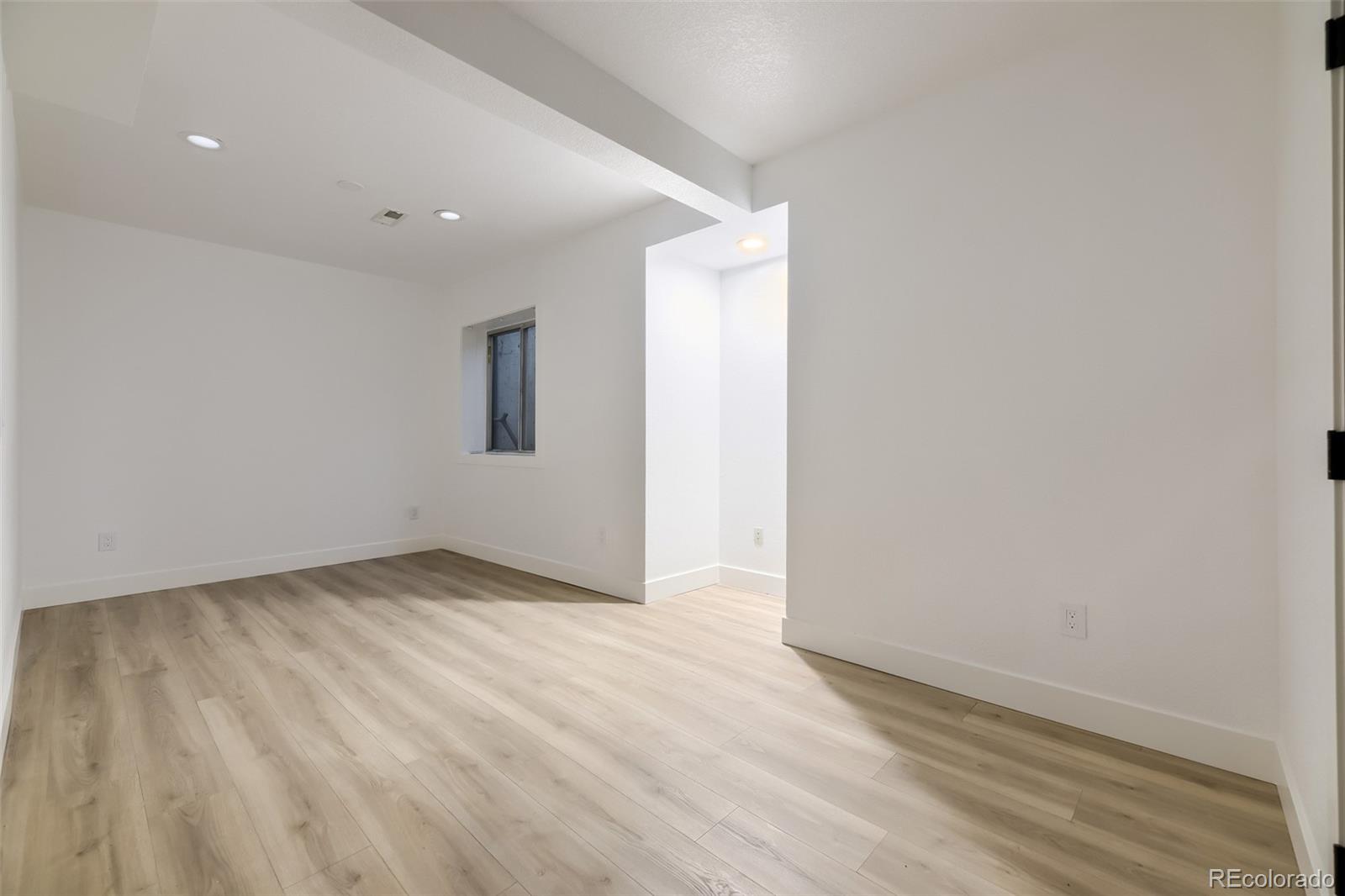 MLS Image #24 for 3210  arbutus street,golden, Colorado