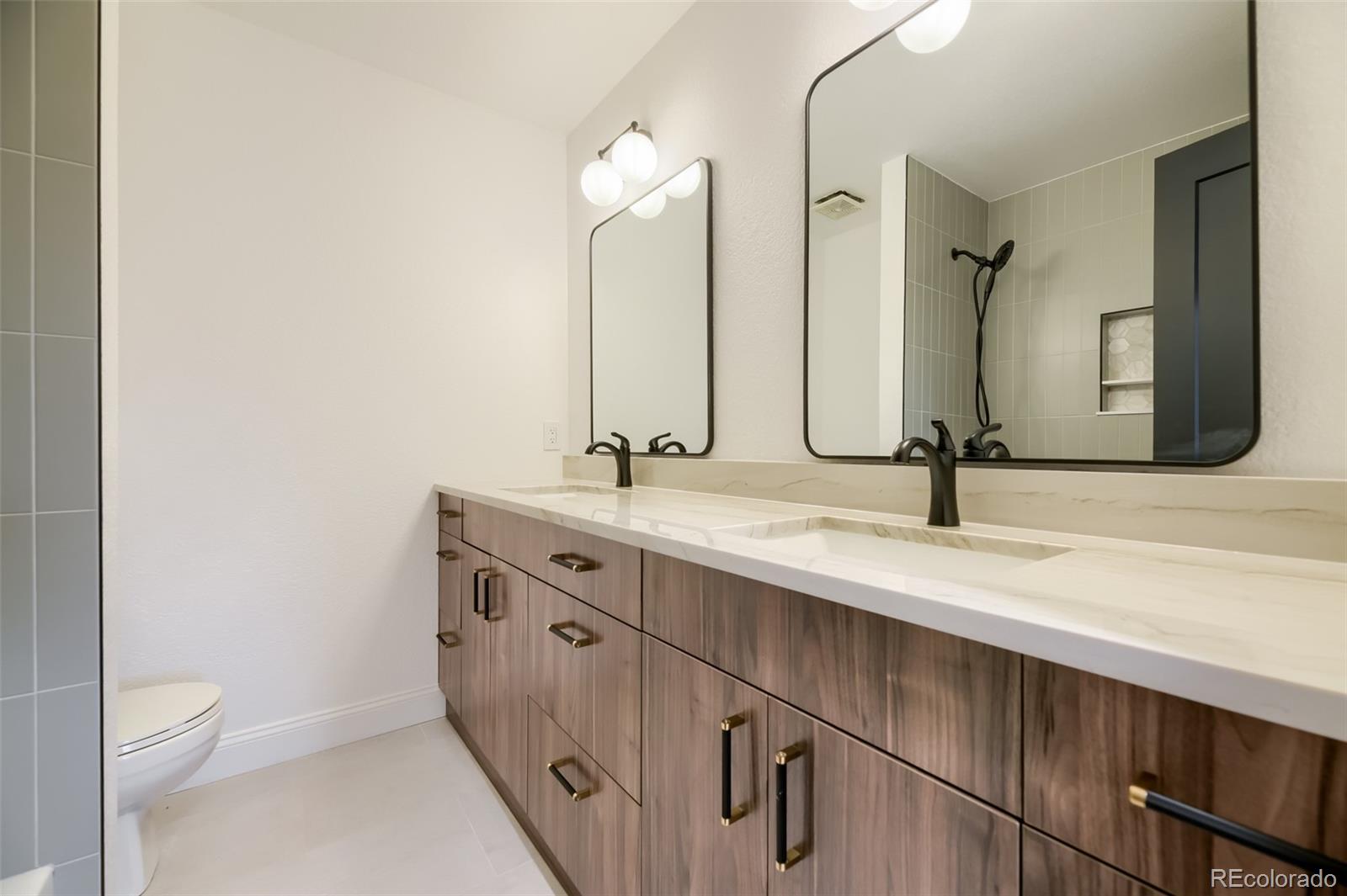 MLS Image #25 for 3210  arbutus street,golden, Colorado