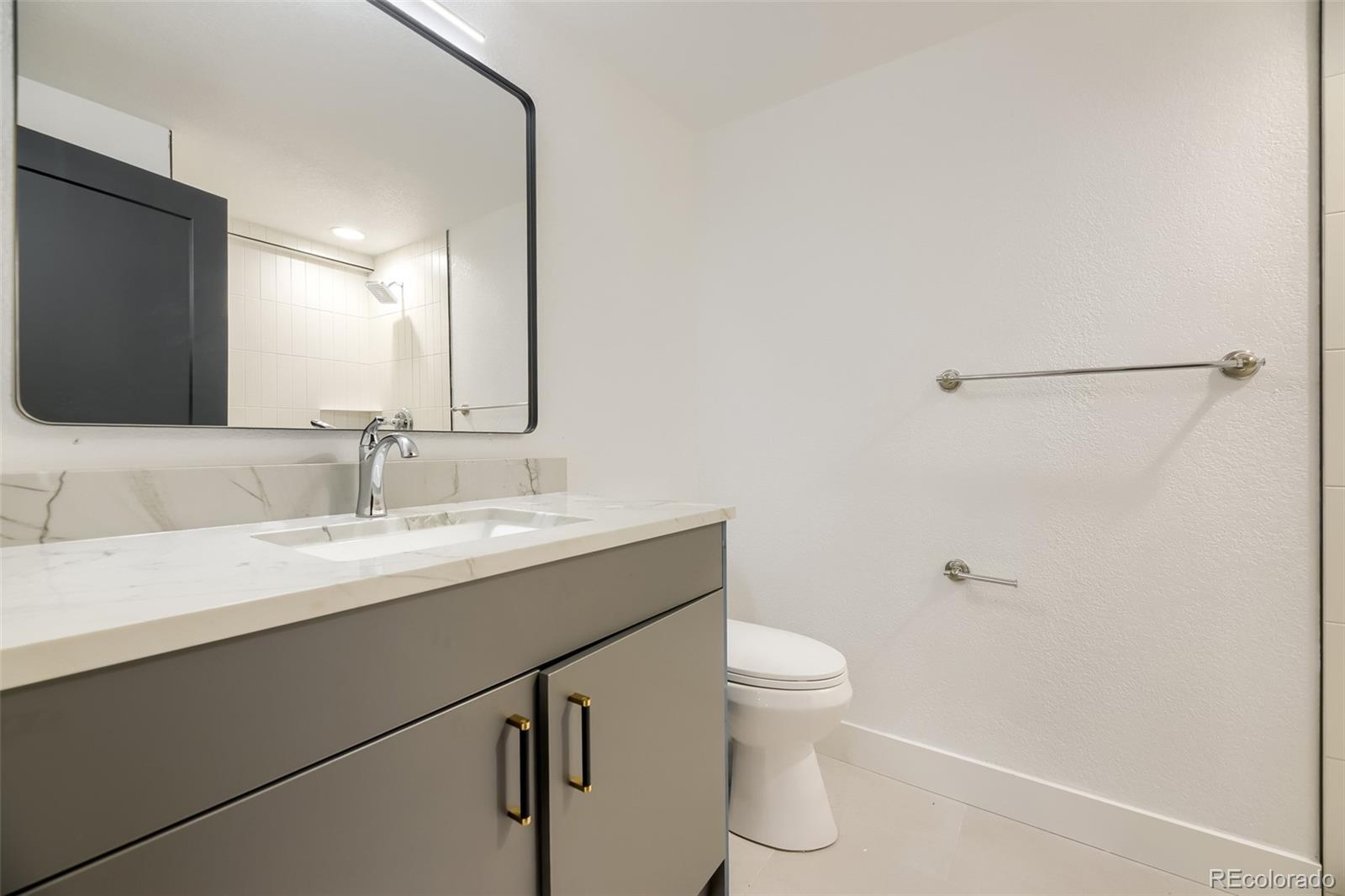 MLS Image #26 for 3210  arbutus street,golden, Colorado