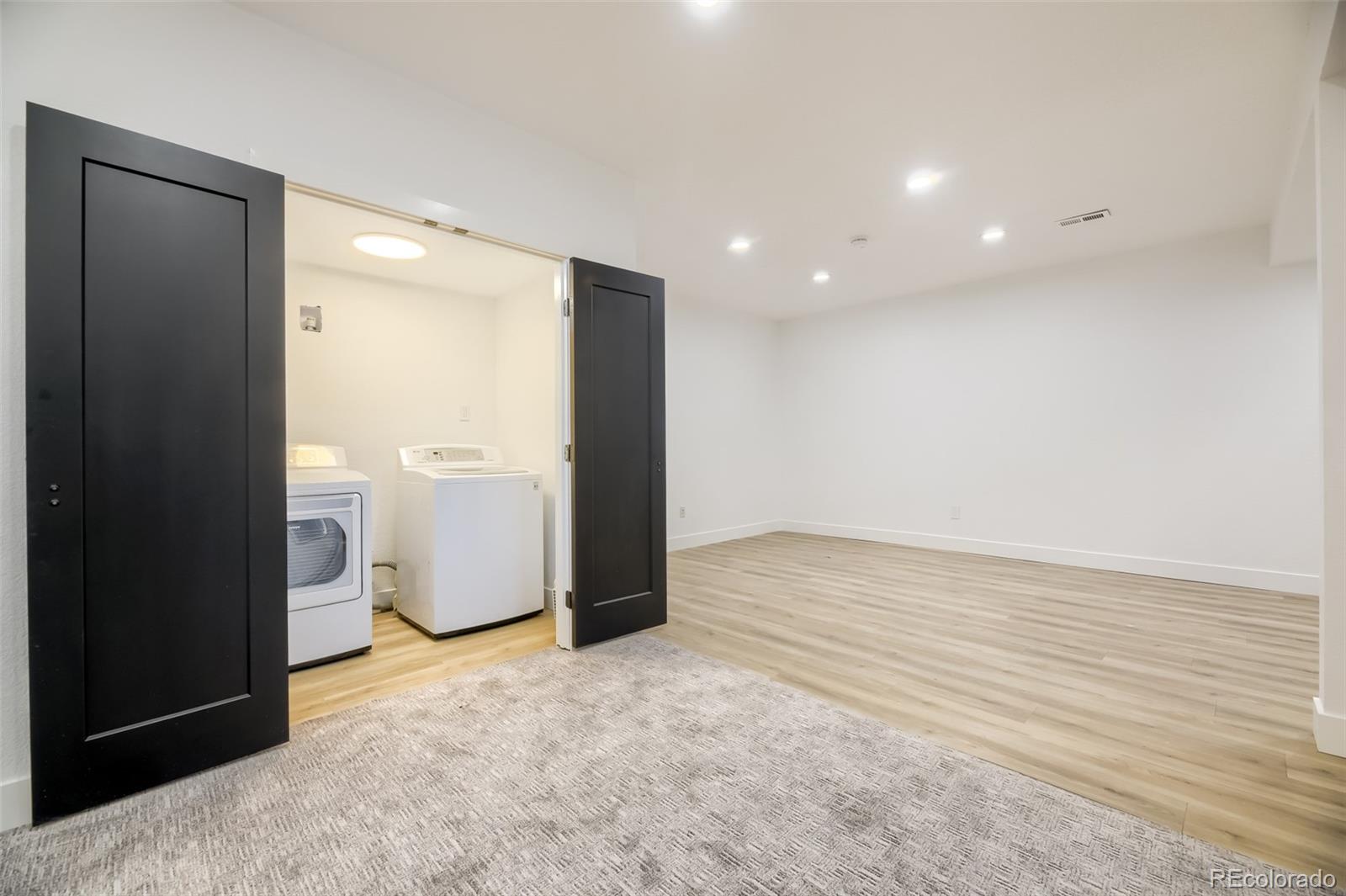 MLS Image #27 for 3210  arbutus street,golden, Colorado