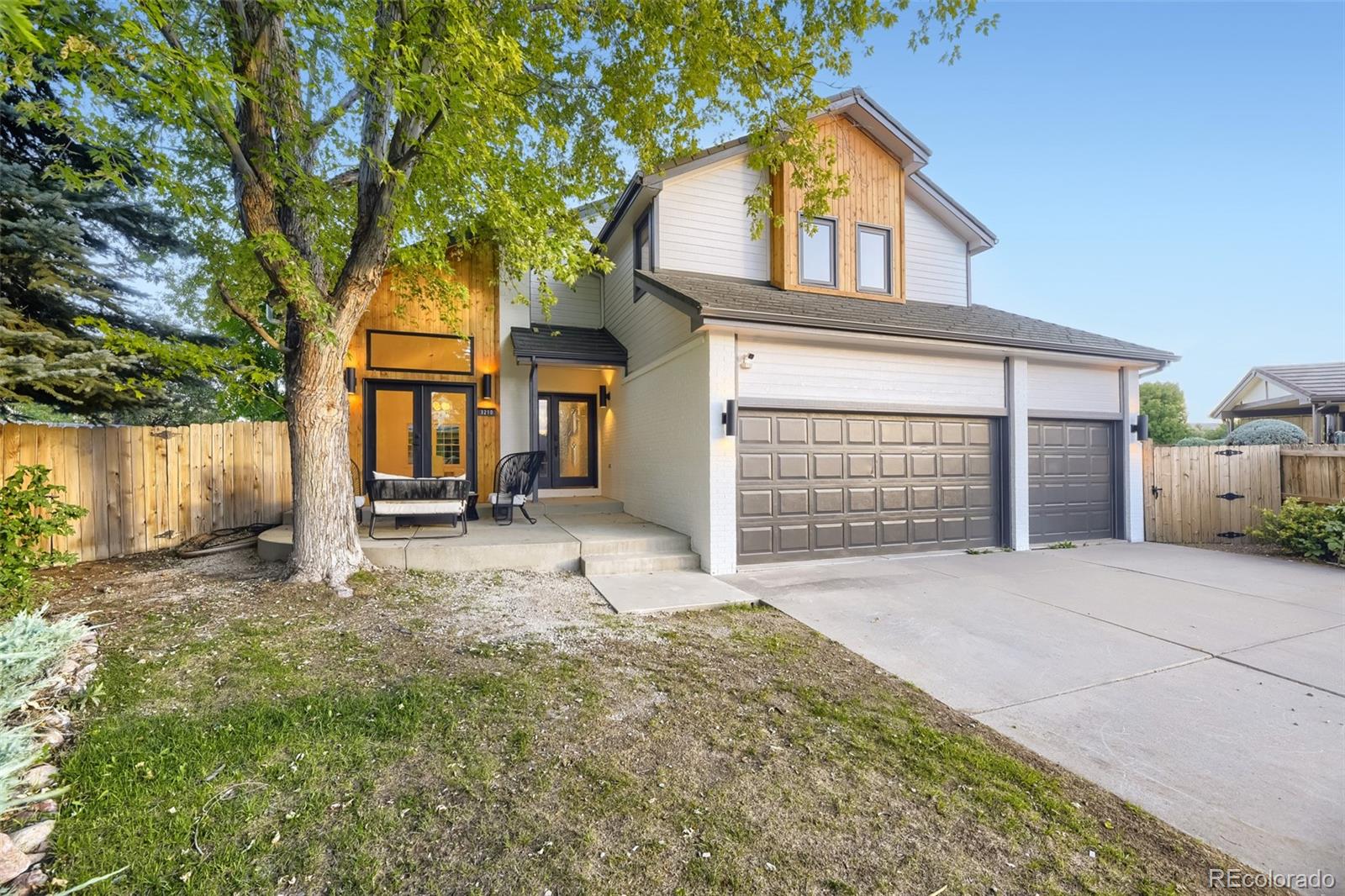 MLS Image #28 for 3210  arbutus street,golden, Colorado