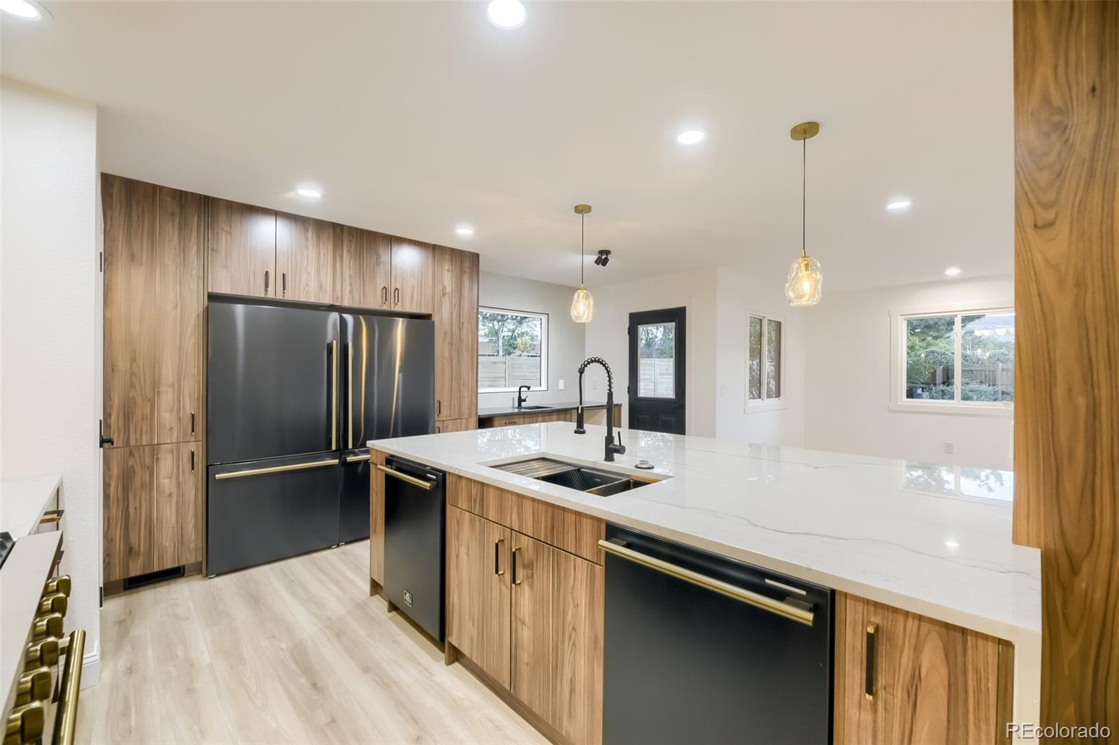 MLS Image #3 for 3210  arbutus street,golden, Colorado
