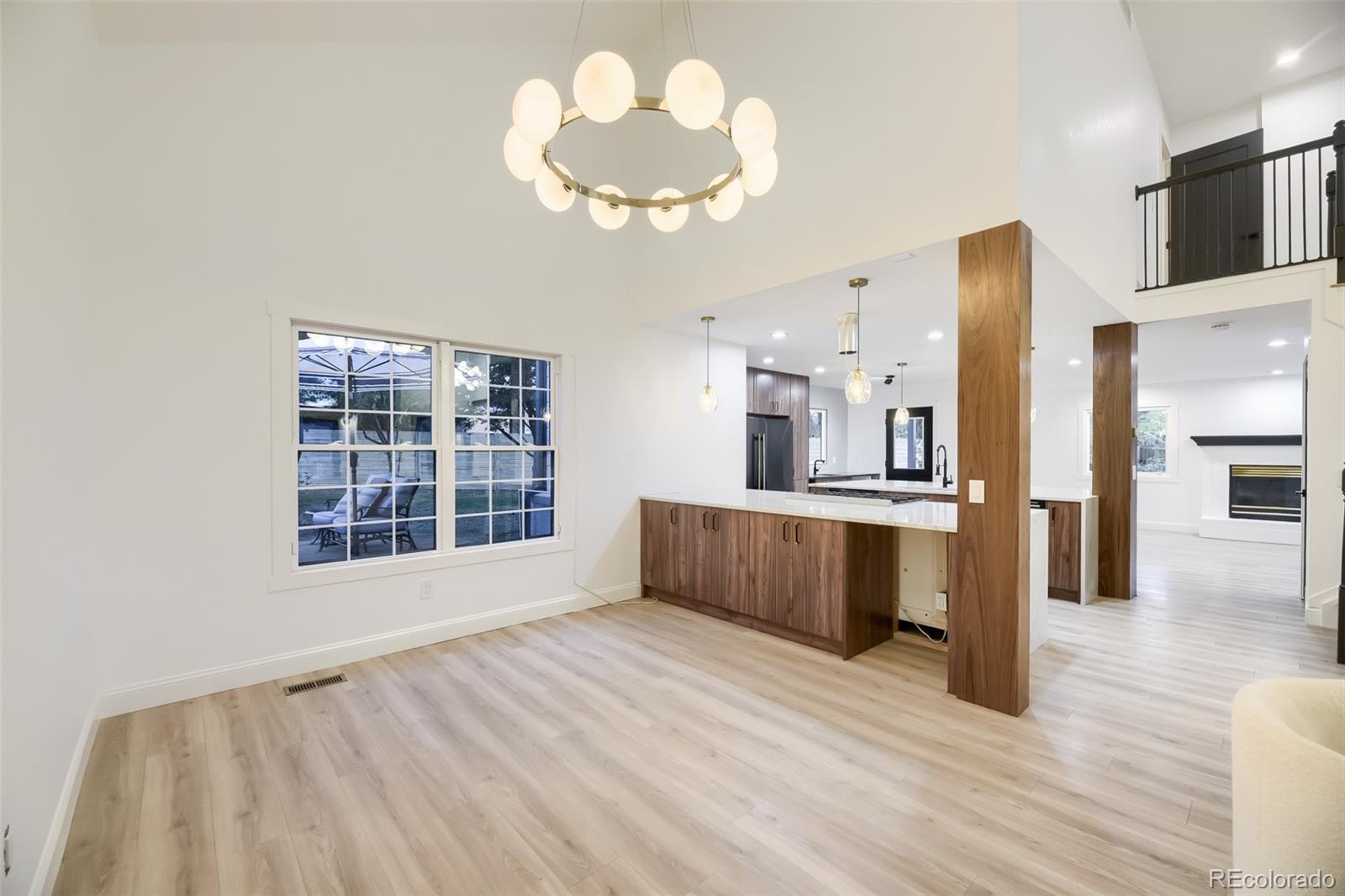 MLS Image #4 for 3210  arbutus street,golden, Colorado