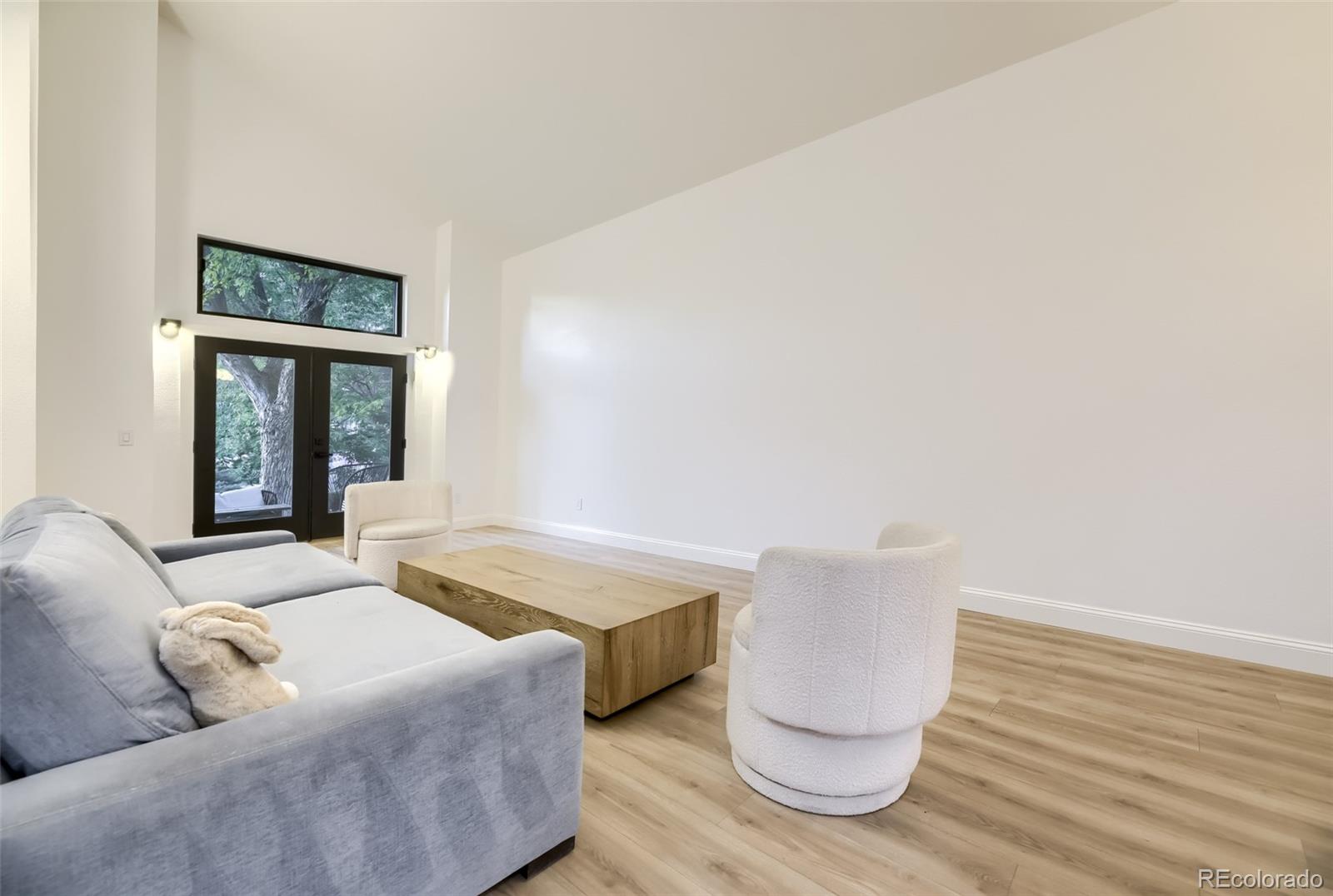 MLS Image #5 for 3210  arbutus street,golden, Colorado