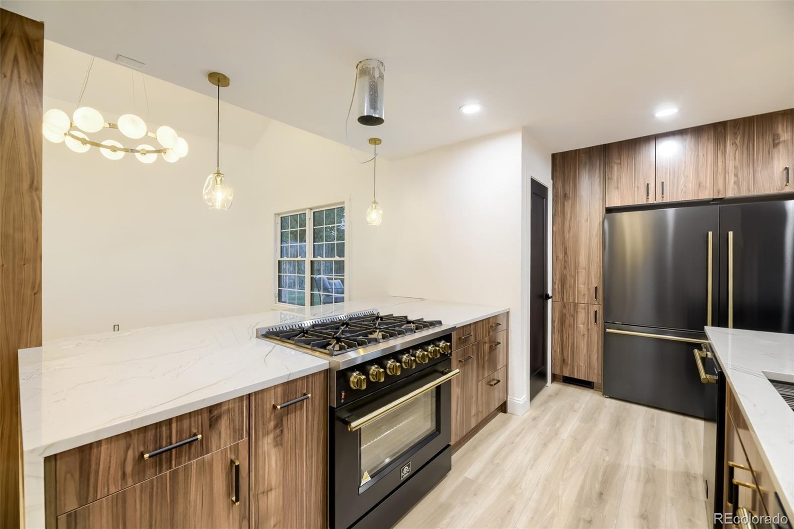 MLS Image #6 for 3210  arbutus street,golden, Colorado