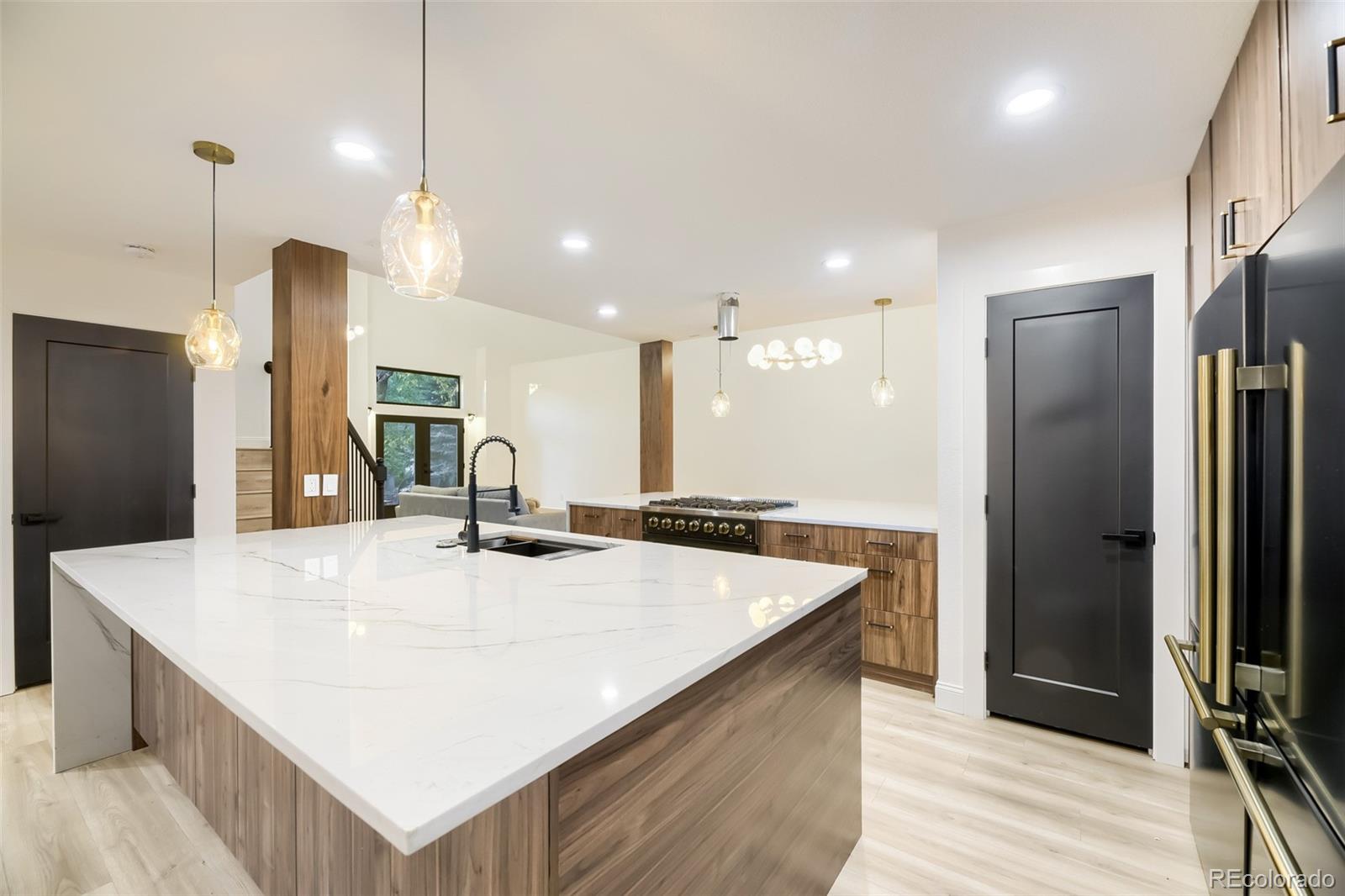 MLS Image #7 for 3210  arbutus street,golden, Colorado
