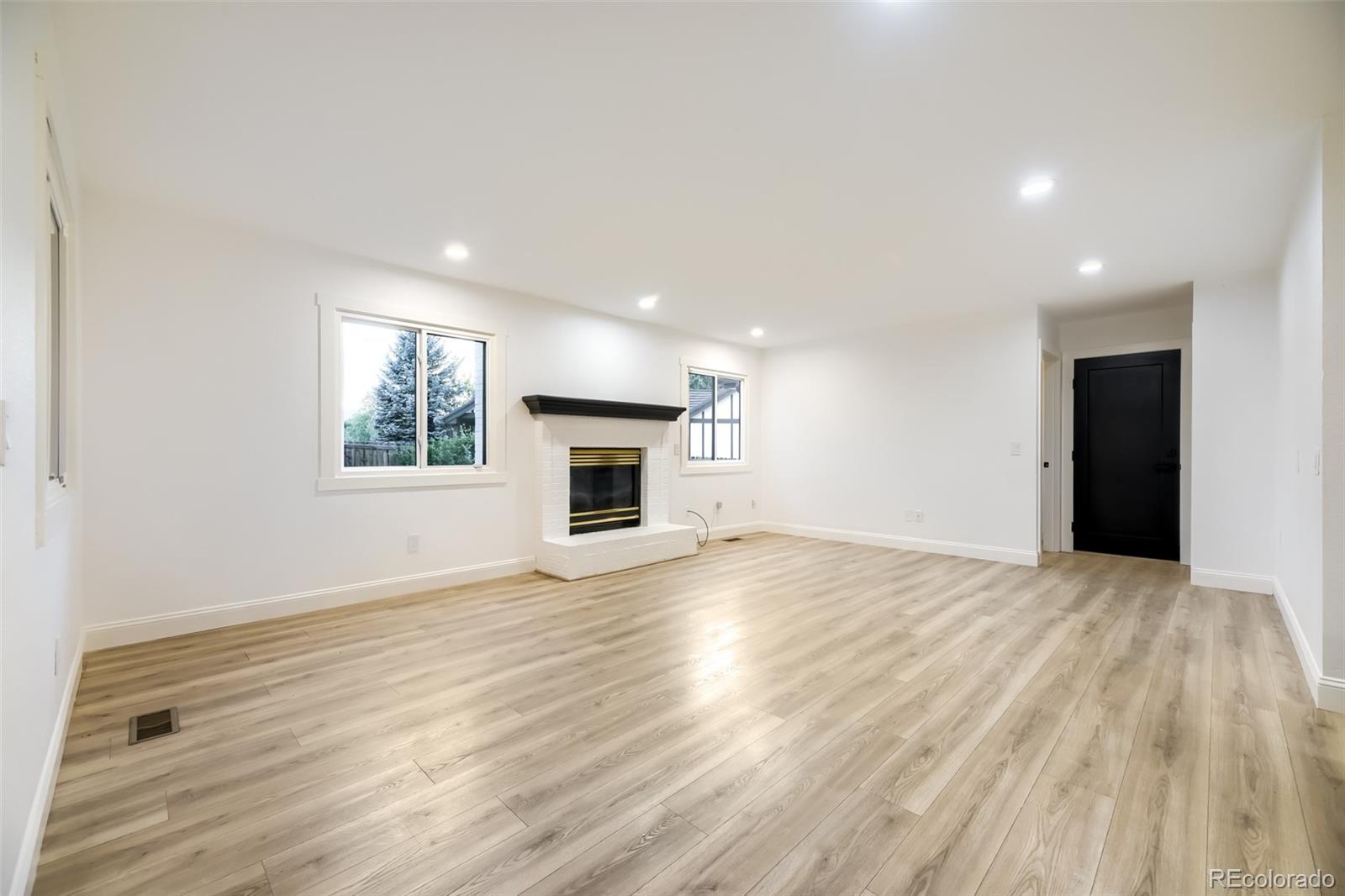 MLS Image #8 for 3210  arbutus street,golden, Colorado