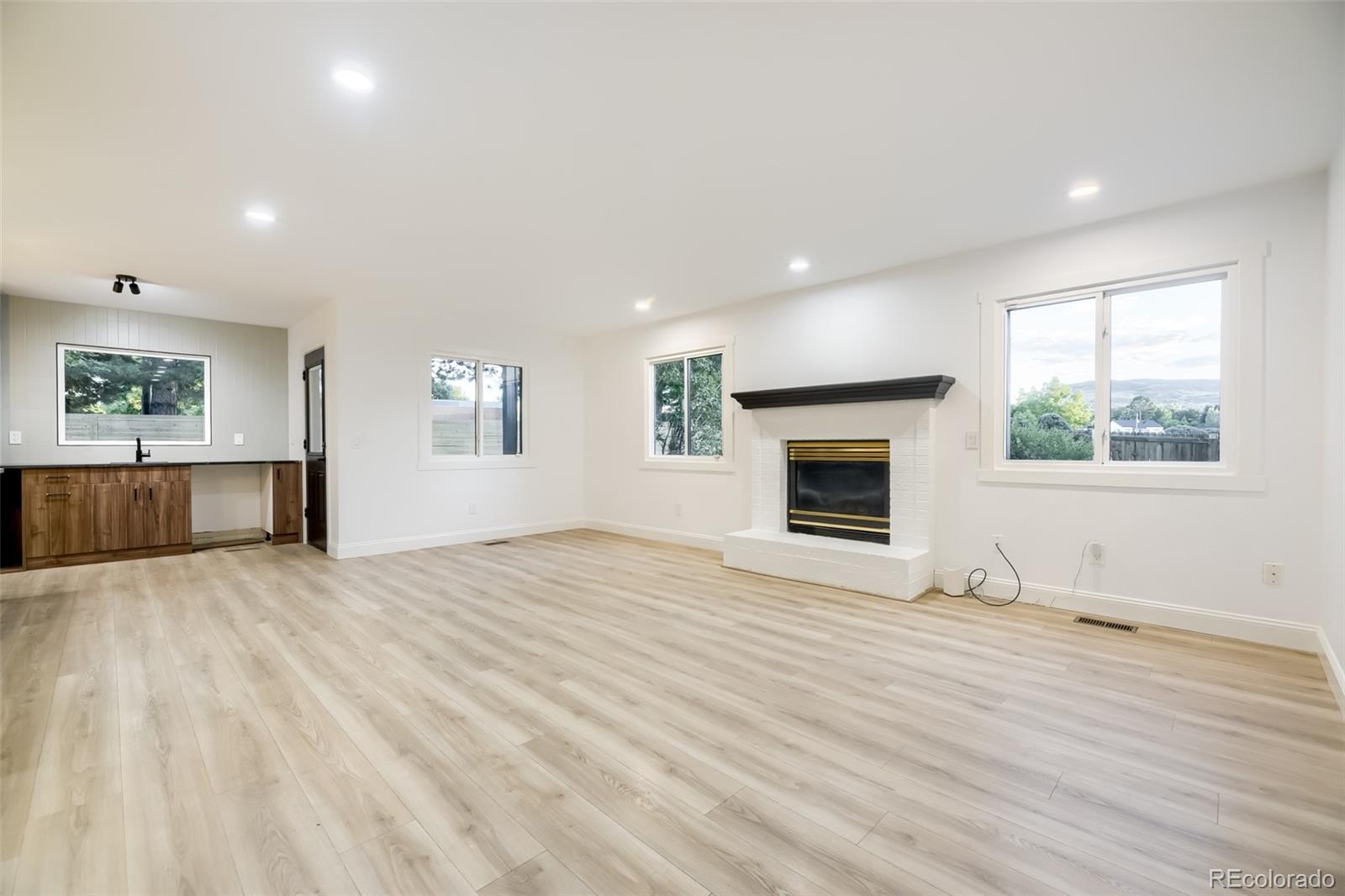 MLS Image #9 for 3210  arbutus street,golden, Colorado