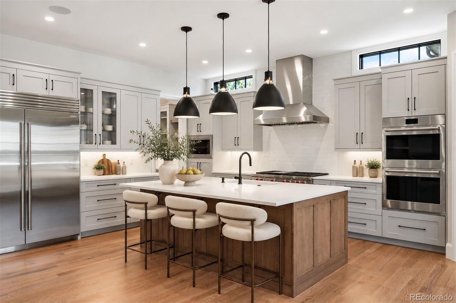 MLS Image #1 for 1295 s garfield street,denver, Colorado