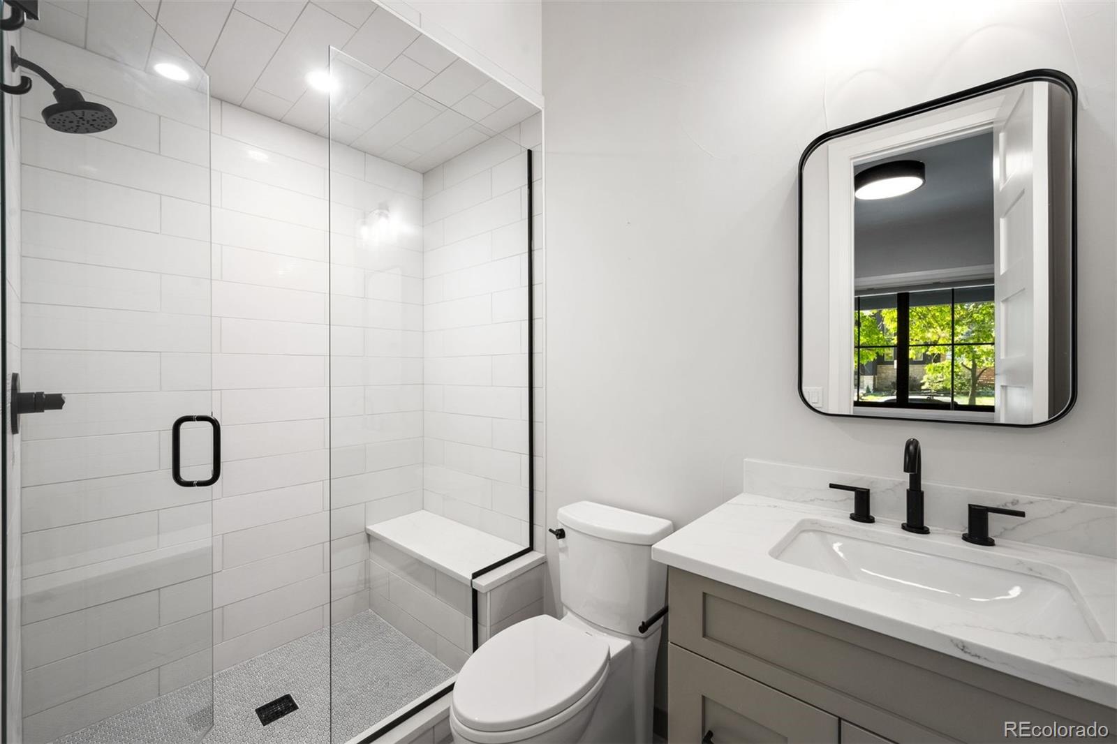 MLS Image #13 for 1295 s garfield street,denver, Colorado