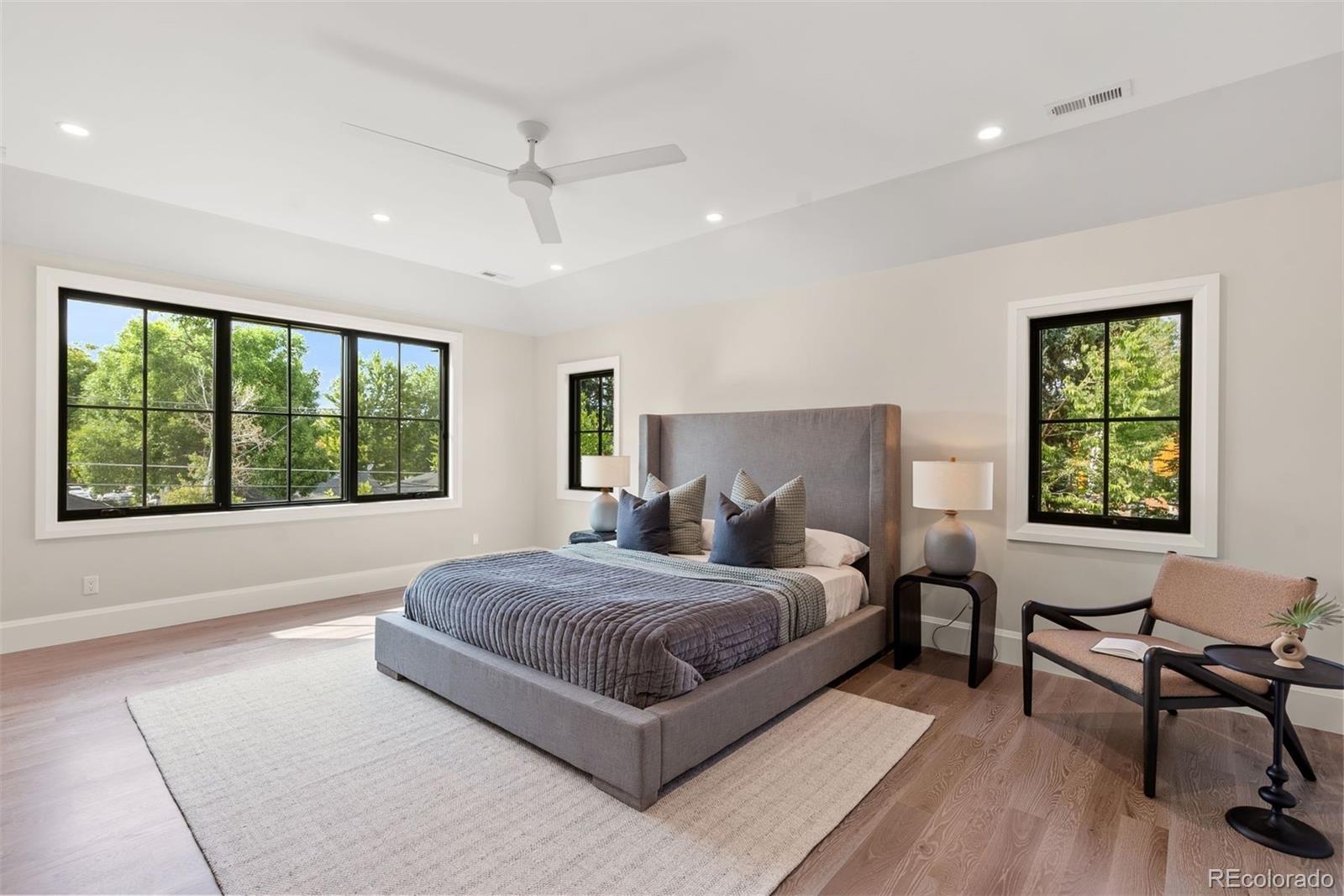 MLS Image #14 for 1295 s garfield street,denver, Colorado