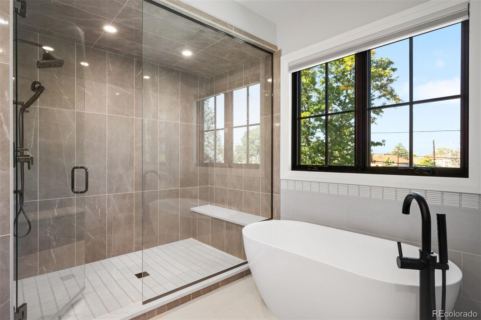 MLS Image #16 for 1295 s garfield street,denver, Colorado
