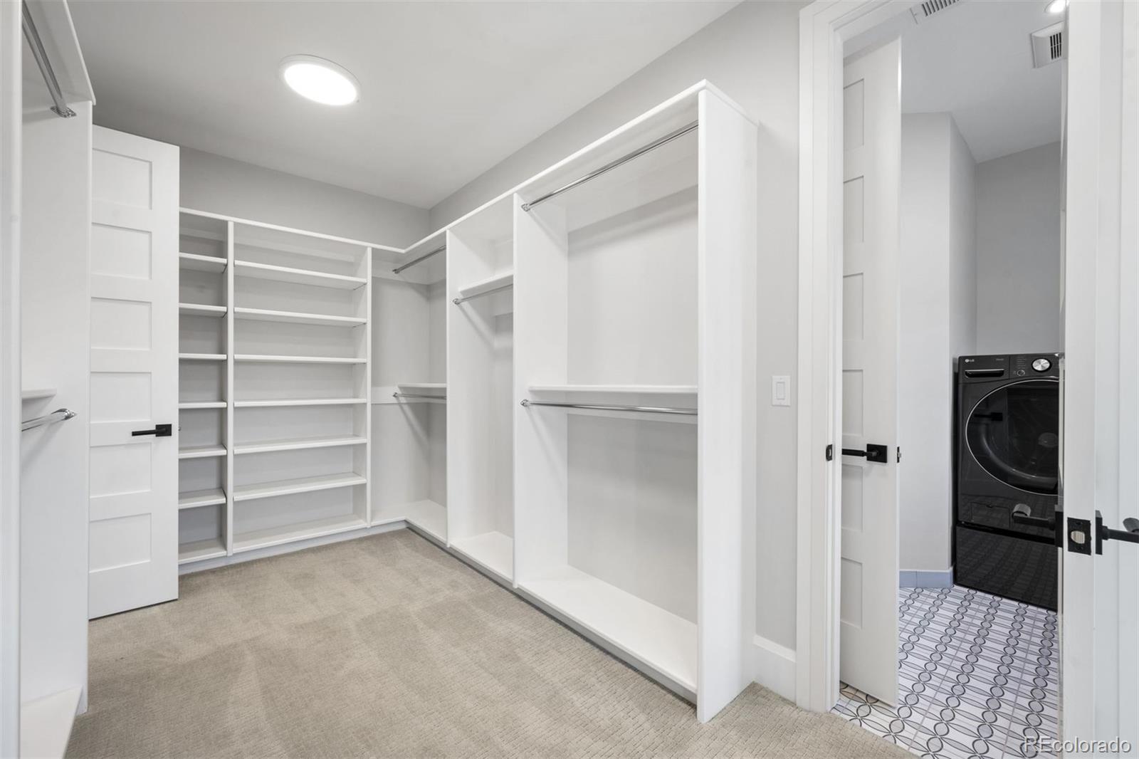 MLS Image #17 for 1295 s garfield street,denver, Colorado
