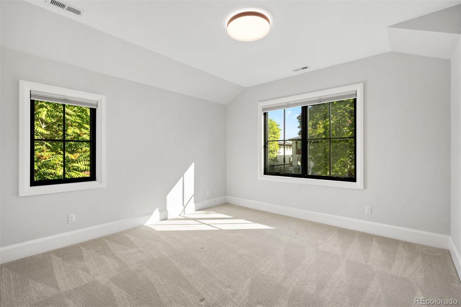 MLS Image #18 for 1295 s garfield street,denver, Colorado