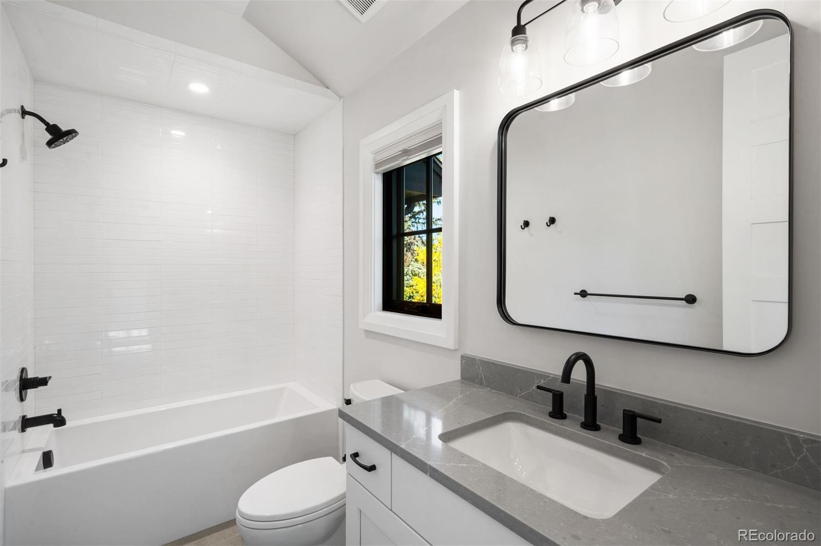 MLS Image #19 for 1295 s garfield street,denver, Colorado