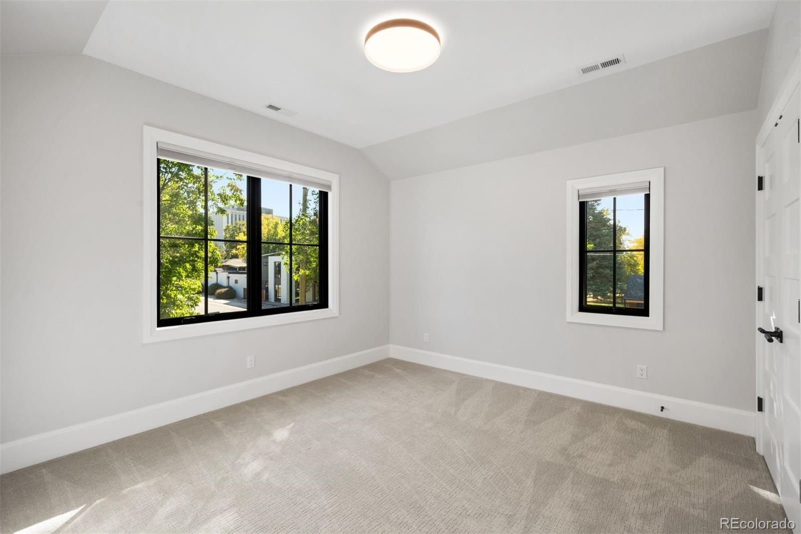 MLS Image #20 for 1295 s garfield street,denver, Colorado