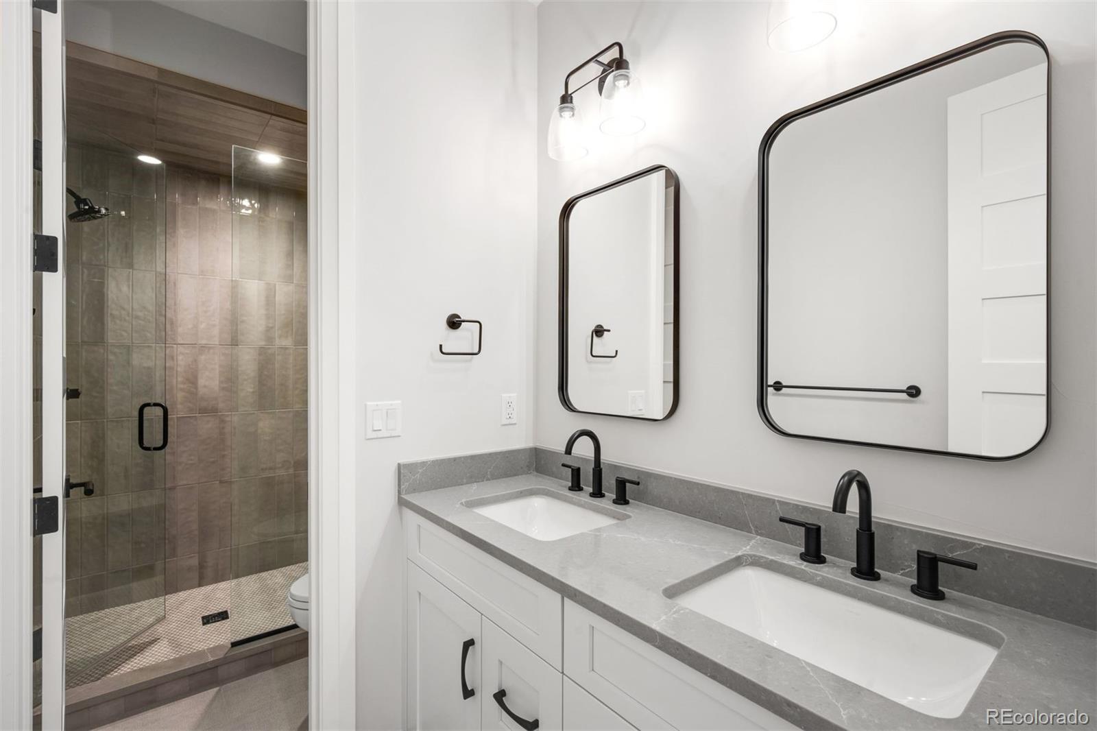 MLS Image #21 for 1295 s garfield street,denver, Colorado