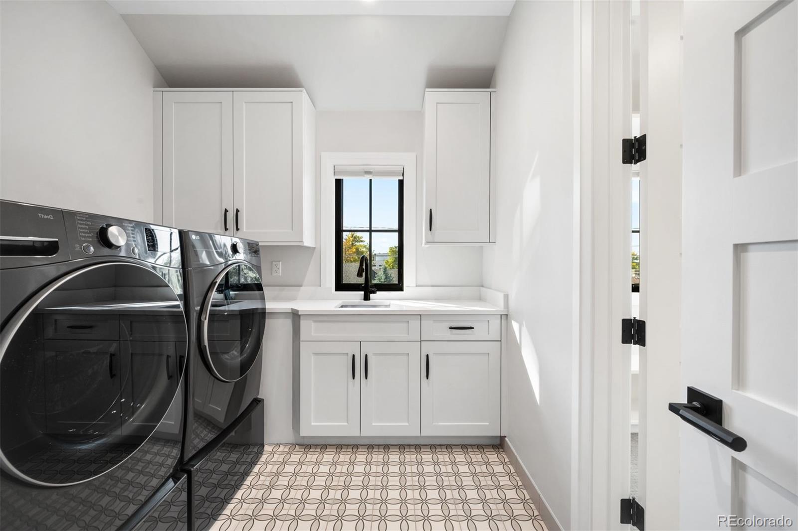 MLS Image #22 for 1295 s garfield street,denver, Colorado