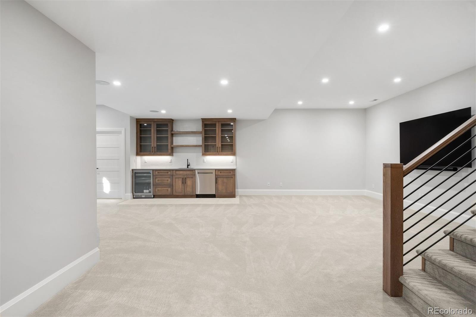 MLS Image #23 for 1295 s garfield street,denver, Colorado