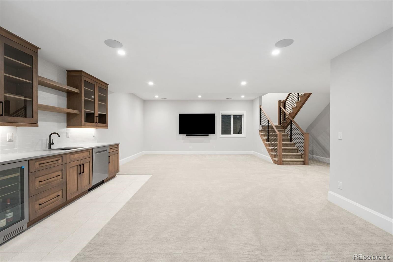 MLS Image #24 for 1295 s garfield street,denver, Colorado