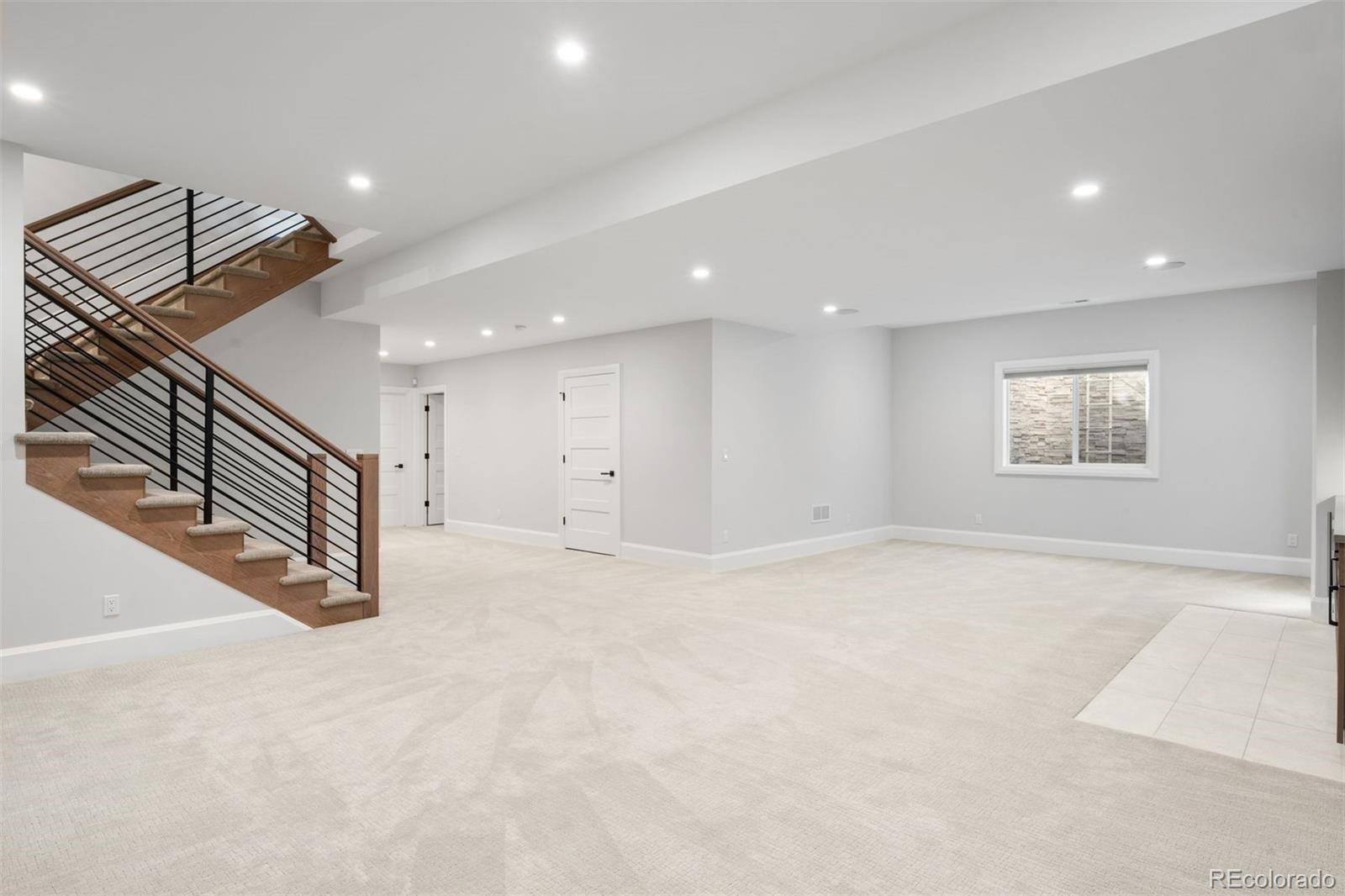 MLS Image #25 for 1295 s garfield street,denver, Colorado