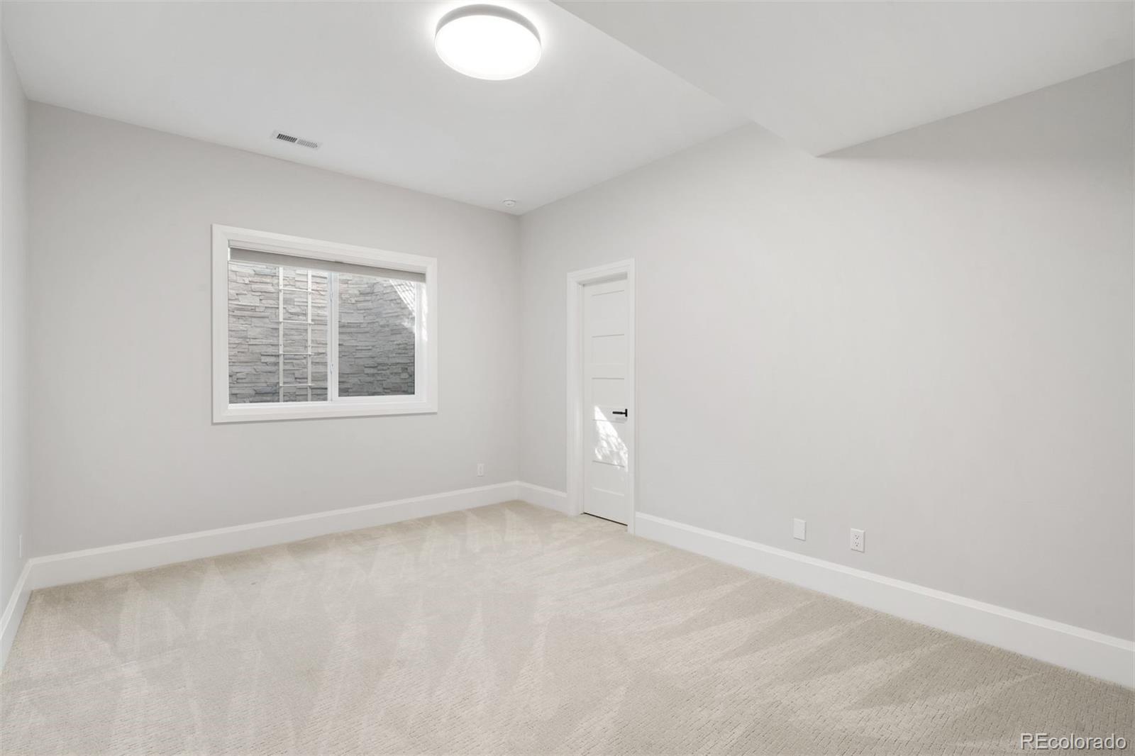 MLS Image #26 for 1295 s garfield street,denver, Colorado