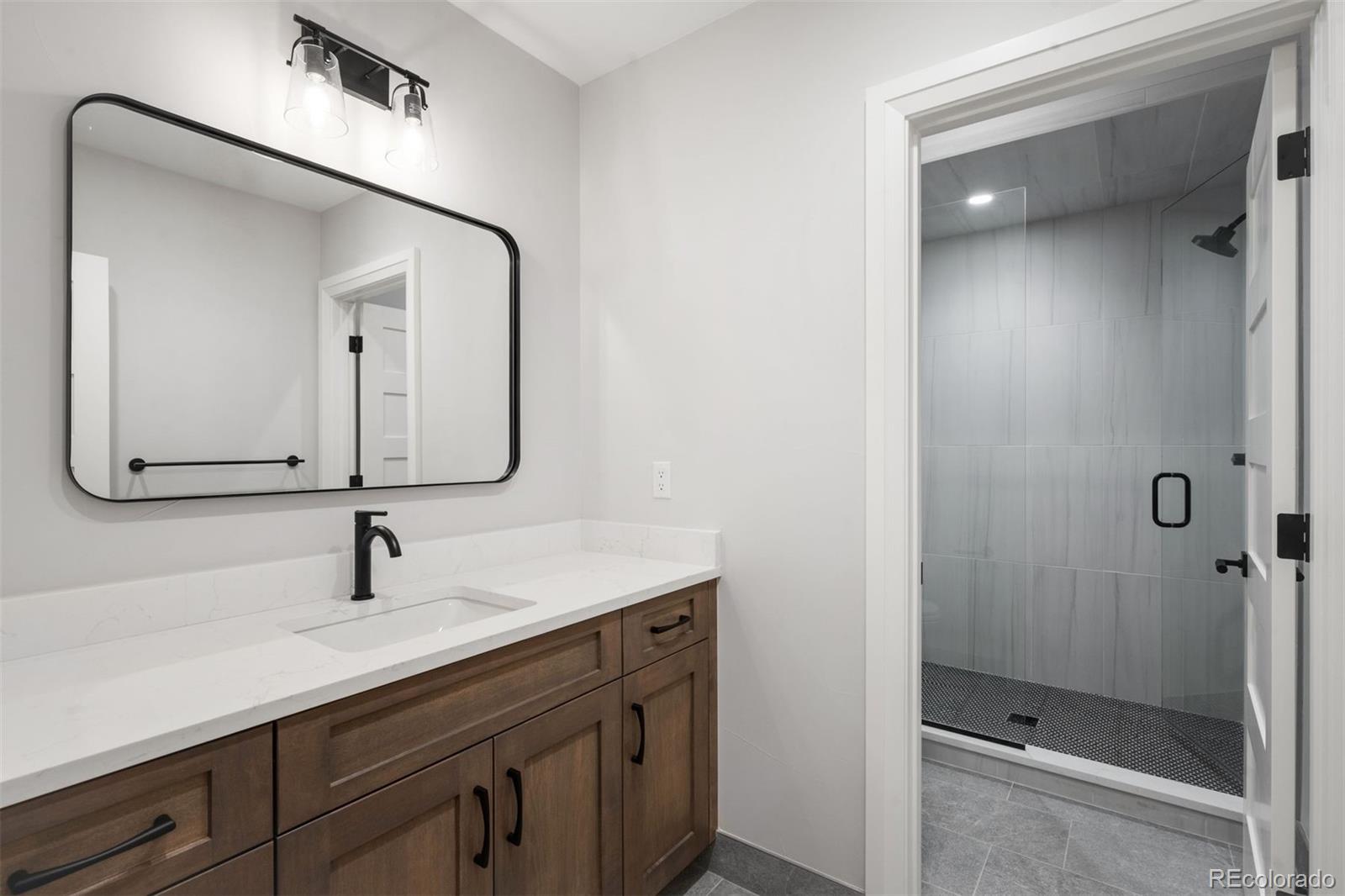 MLS Image #27 for 1295 s garfield street,denver, Colorado
