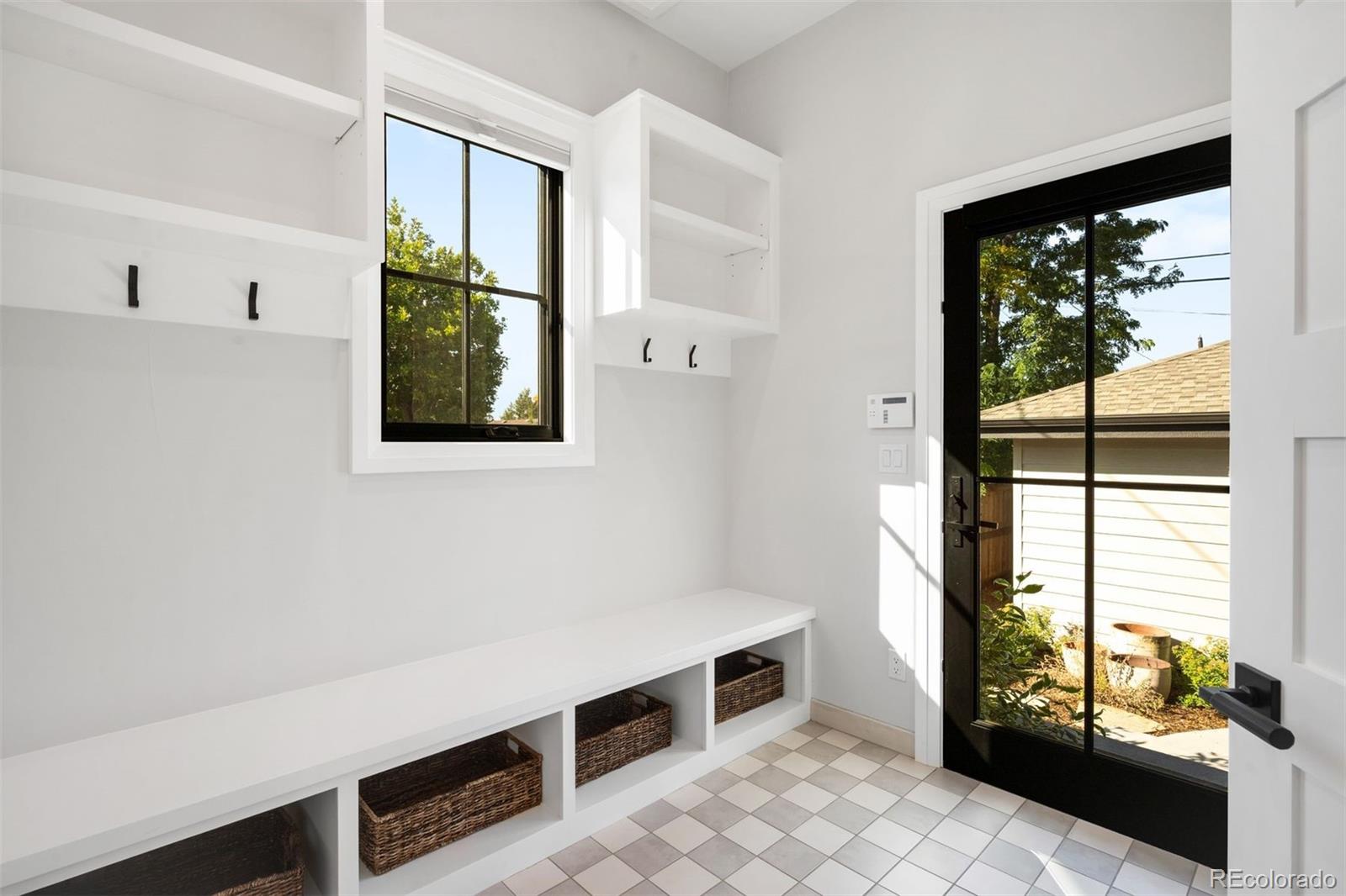 MLS Image #28 for 1295 s garfield street,denver, Colorado