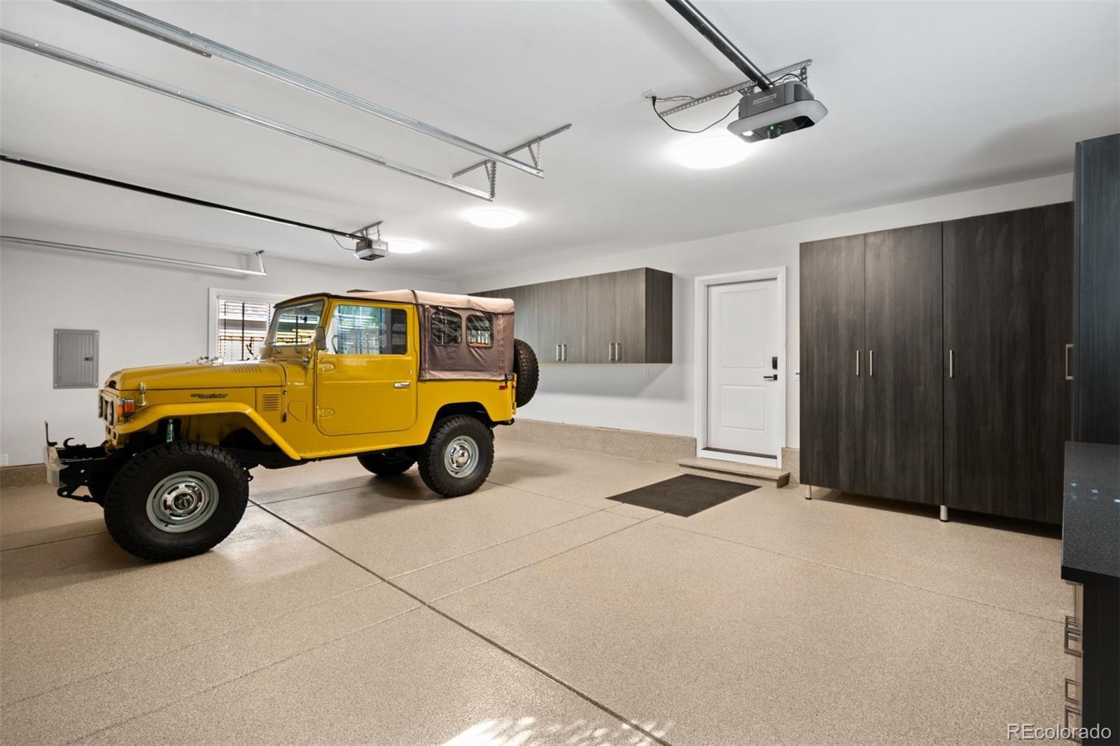 MLS Image #29 for 1295 s garfield street,denver, Colorado