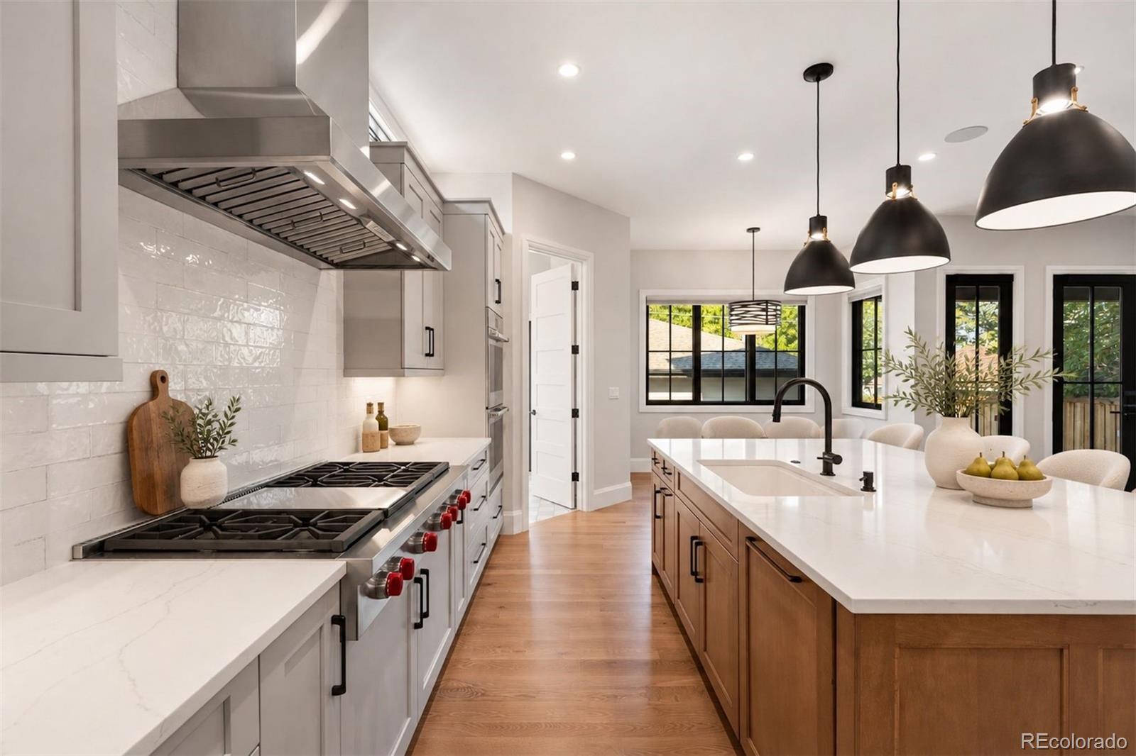 MLS Image #3 for 1295 s garfield street,denver, Colorado