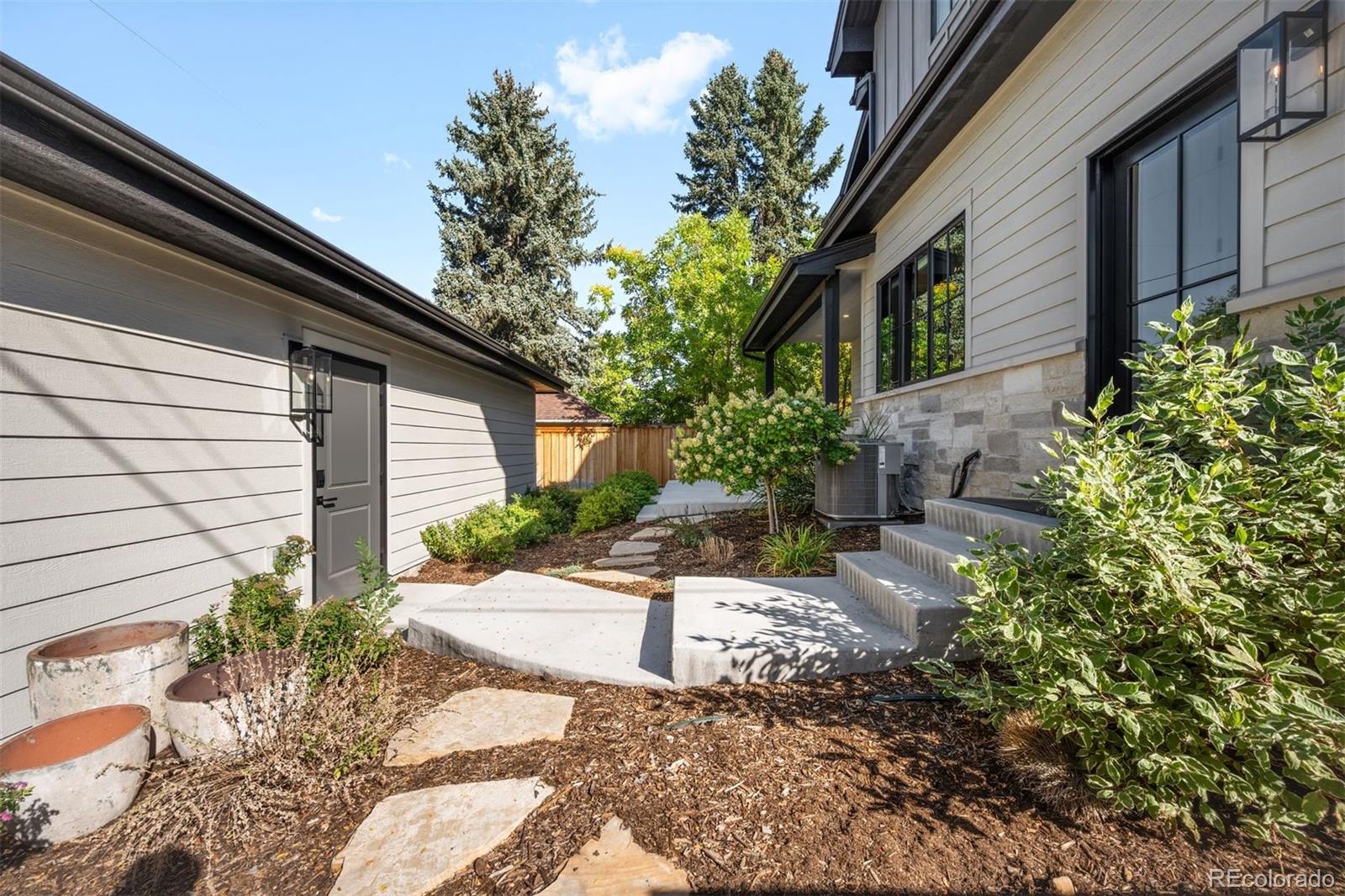 MLS Image #30 for 1295 s garfield street,denver, Colorado