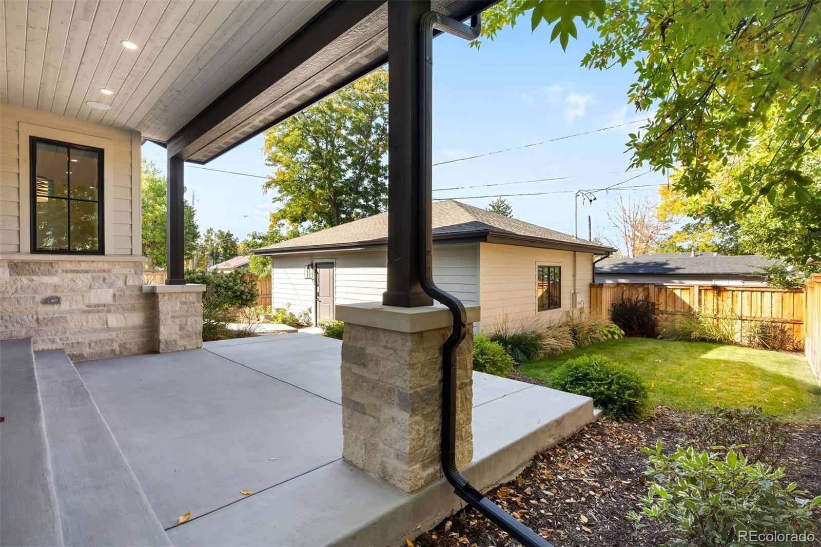 MLS Image #31 for 1295 s garfield street,denver, Colorado