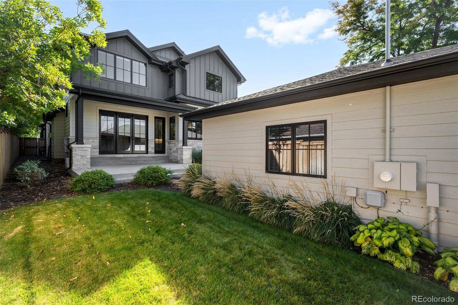 MLS Image #32 for 1295 s garfield street,denver, Colorado