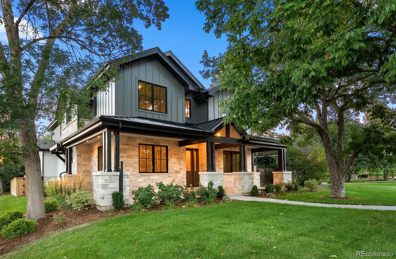 MLS Image #33 for 1295 s garfield street,denver, Colorado