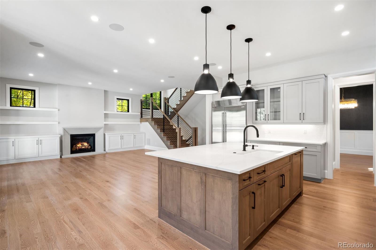 MLS Image #5 for 1295 s garfield street,denver, Colorado