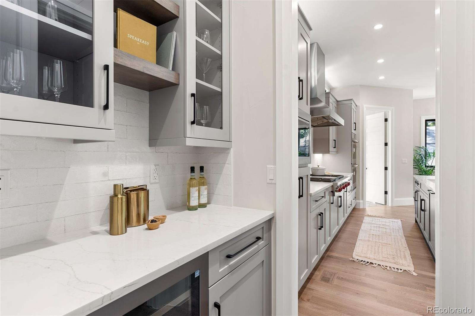 MLS Image #8 for 1295 s garfield street,denver, Colorado