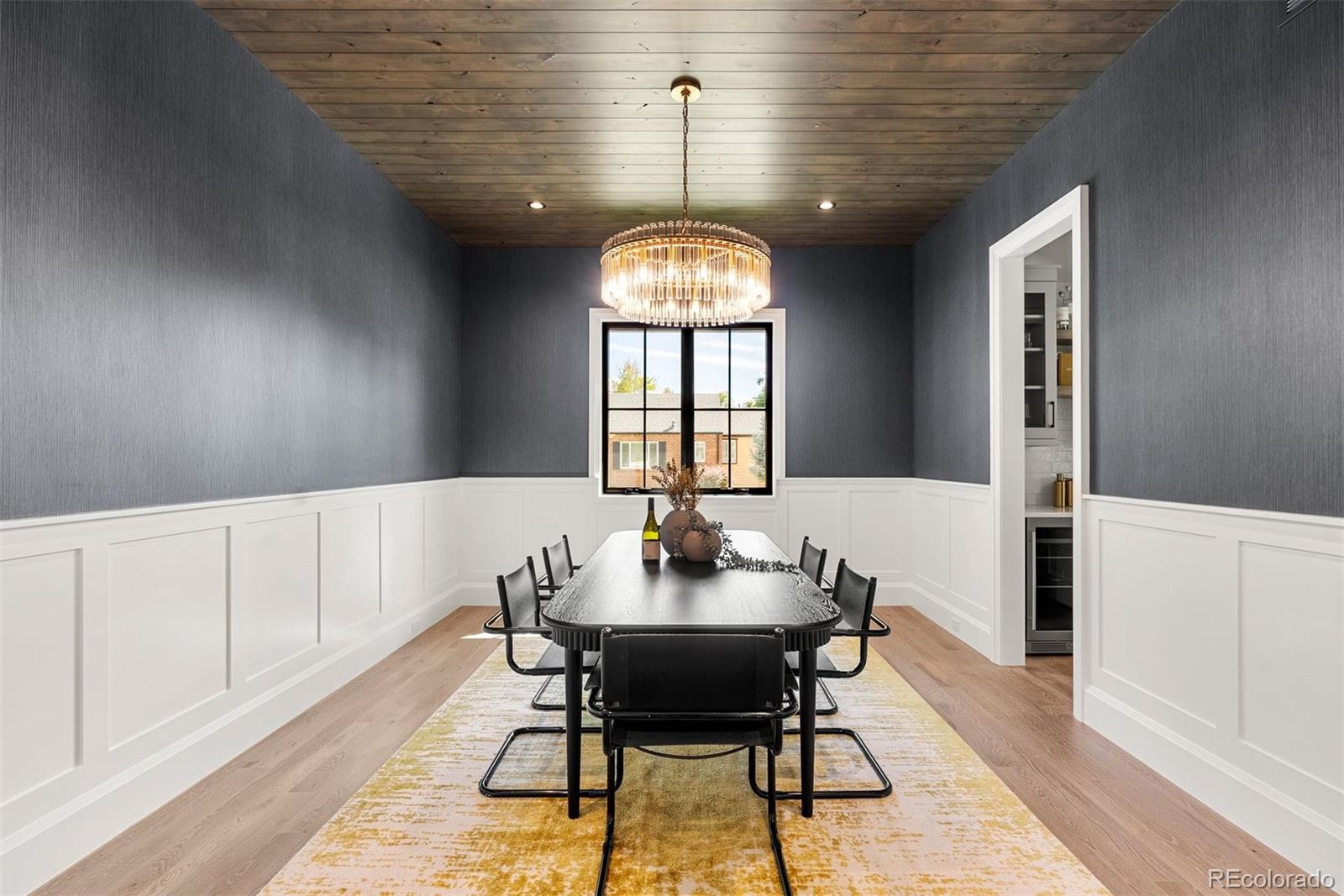 MLS Image #9 for 1295 s garfield street,denver, Colorado