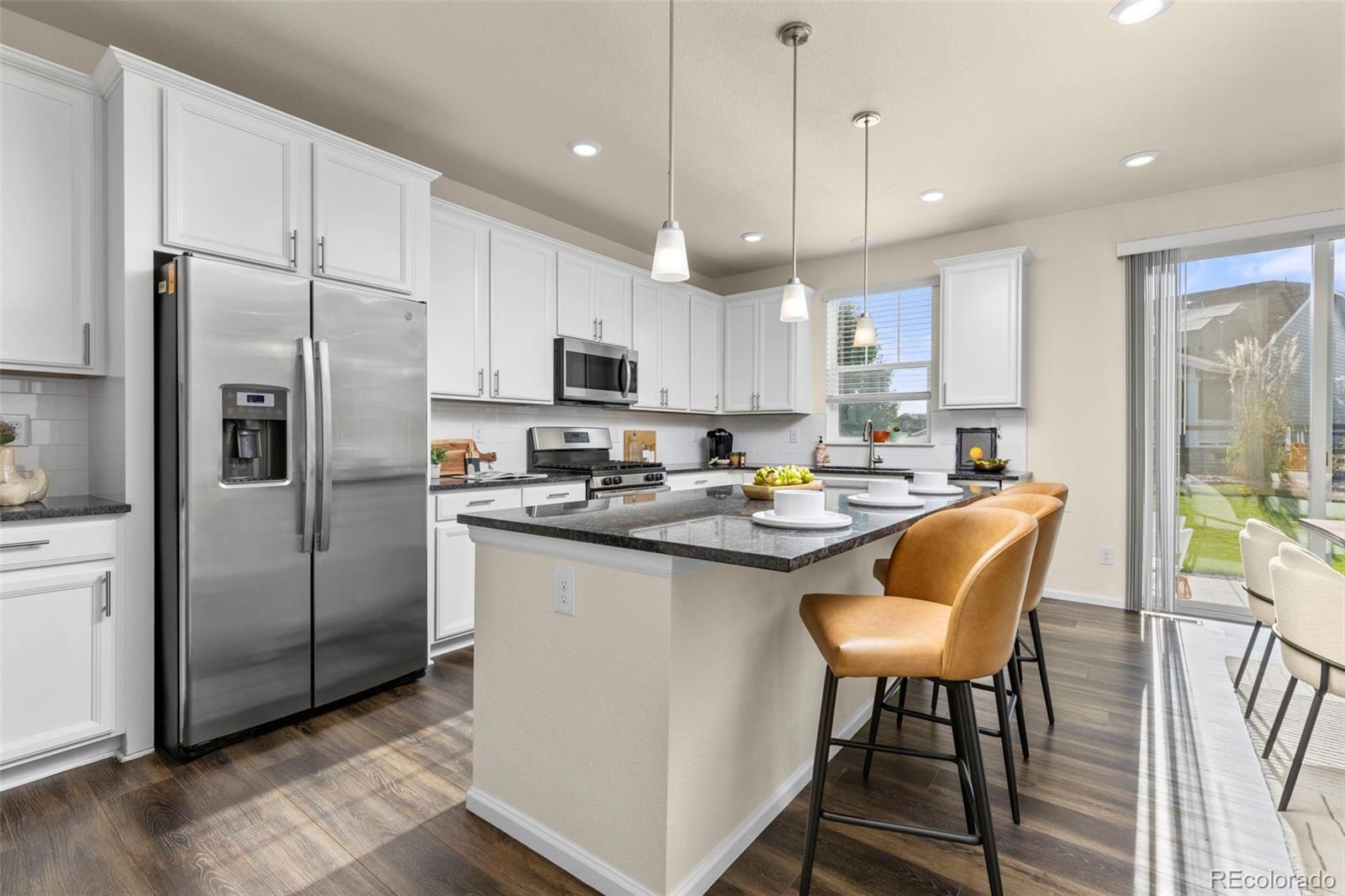 MLS Image #10 for 12797  clearview street,firestone, Colorado