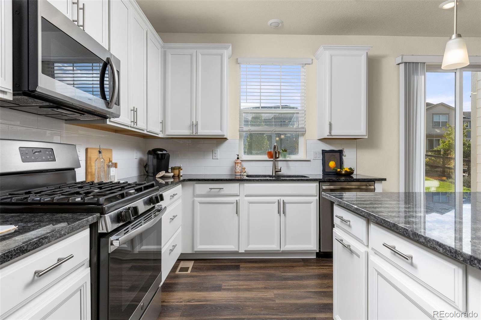 MLS Image #11 for 12797  clearview street,firestone, Colorado