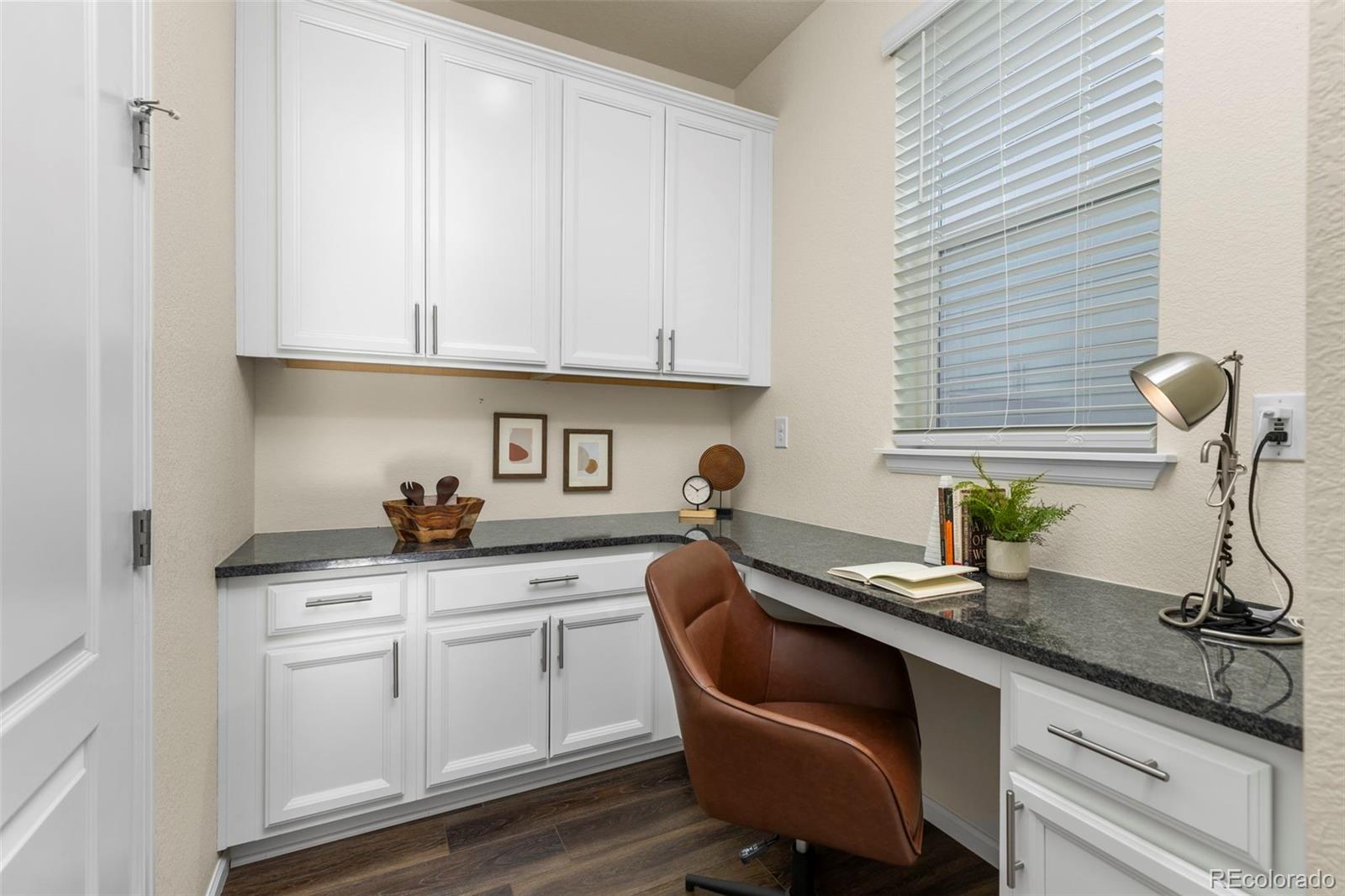 MLS Image #12 for 12797  clearview street,firestone, Colorado