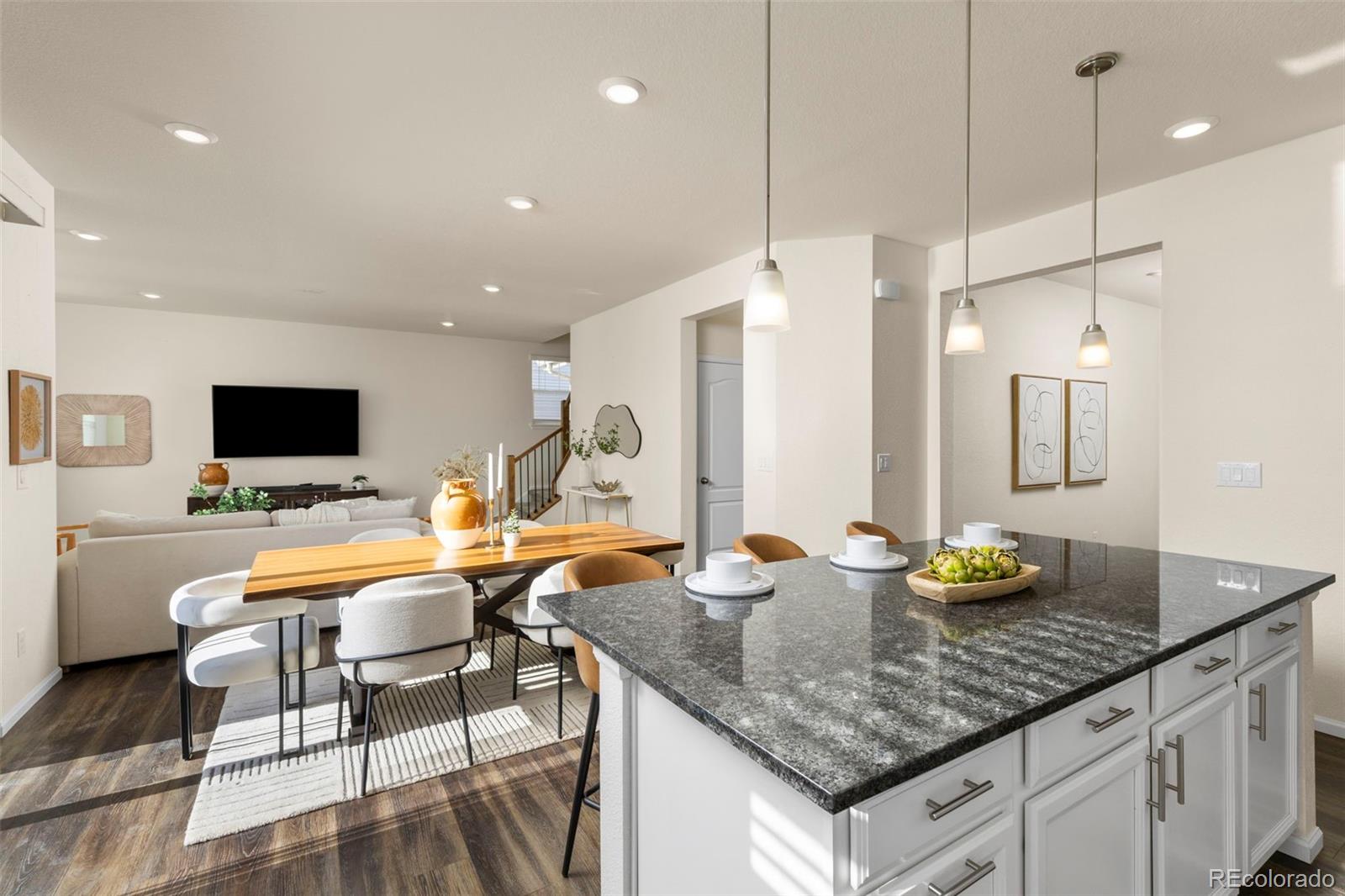 MLS Image #13 for 12797  clearview street,firestone, Colorado