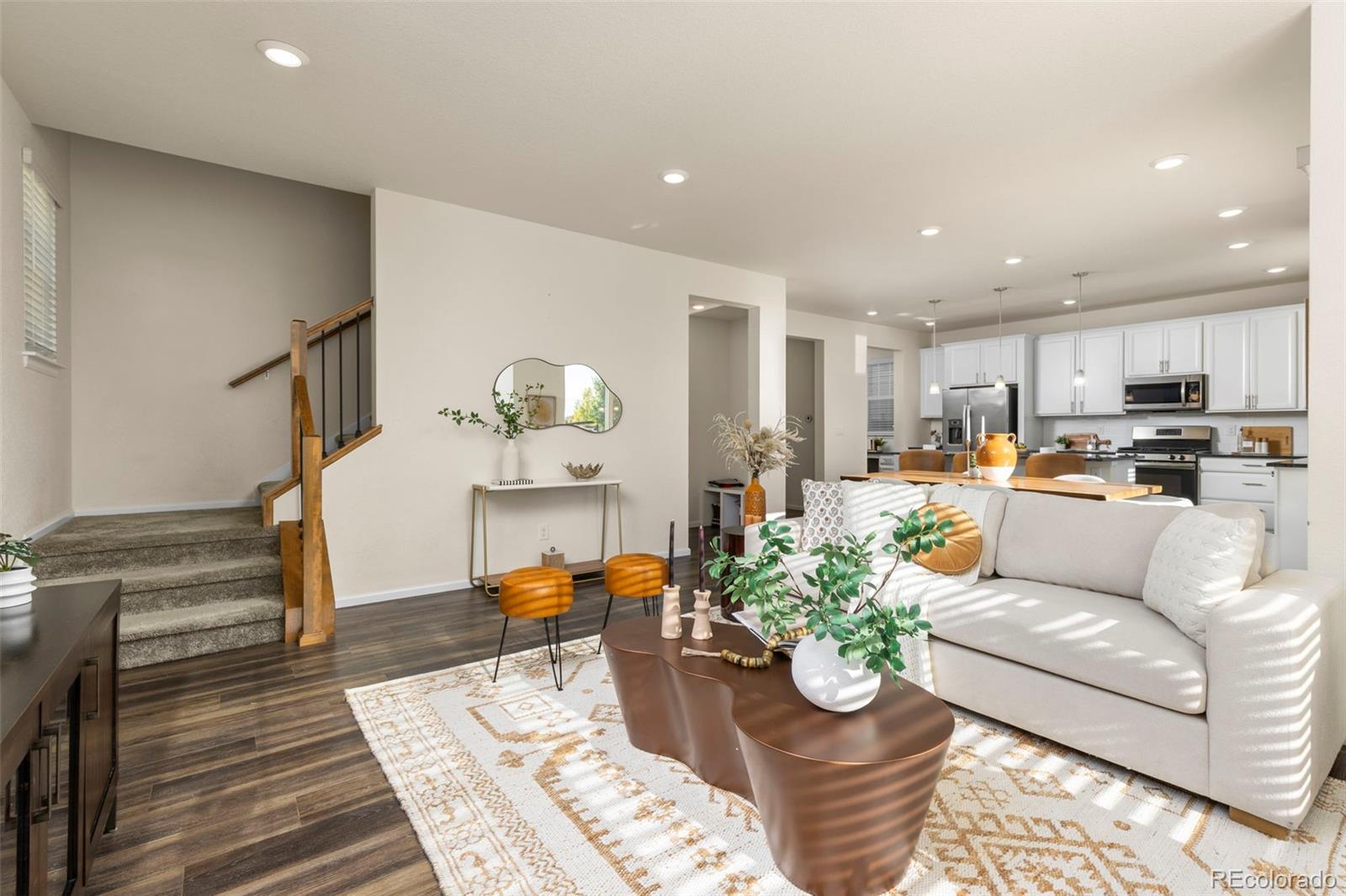 MLS Image #15 for 12797  clearview street,firestone, Colorado